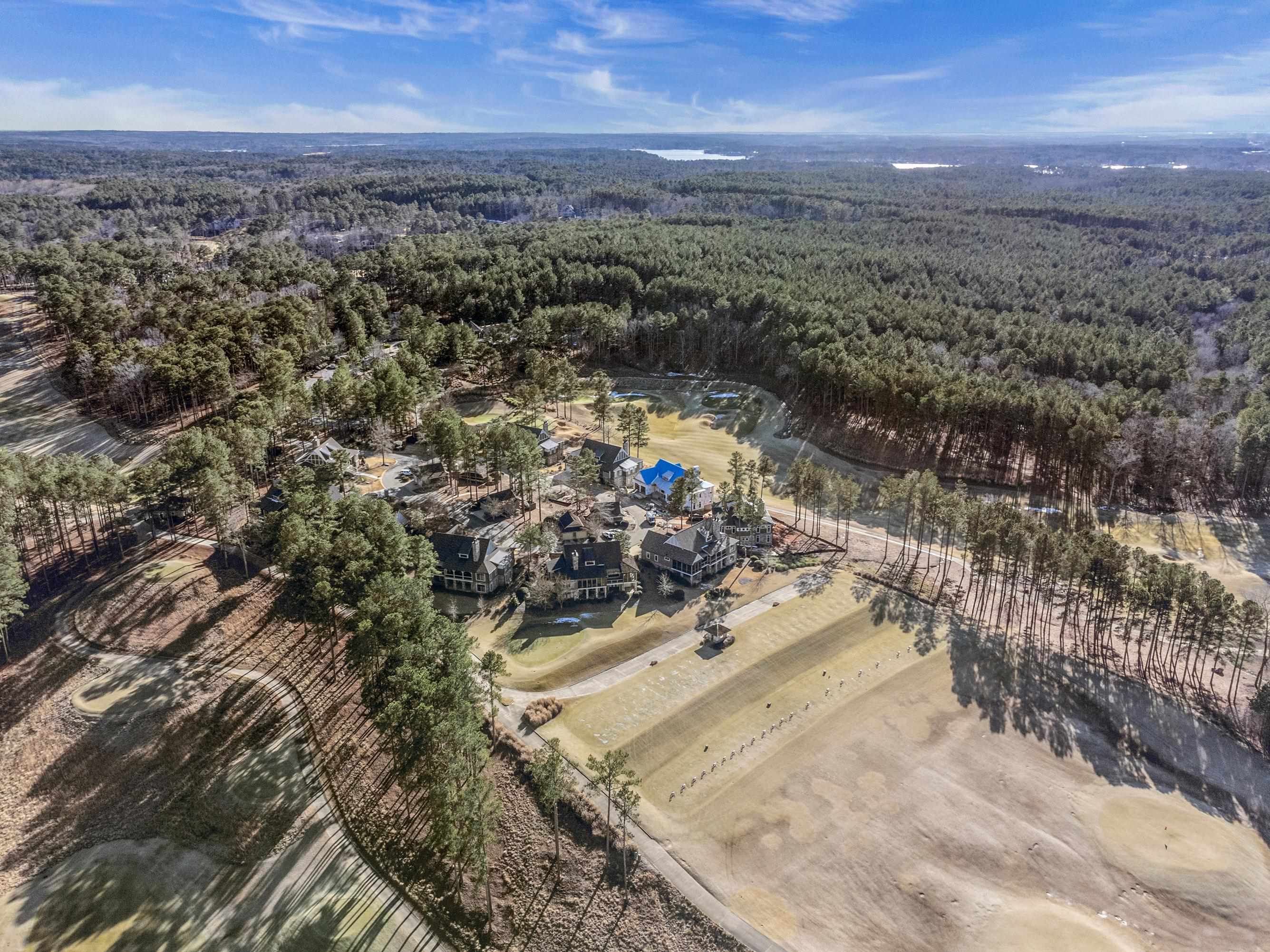 1210 COTTAGE LANE EAST