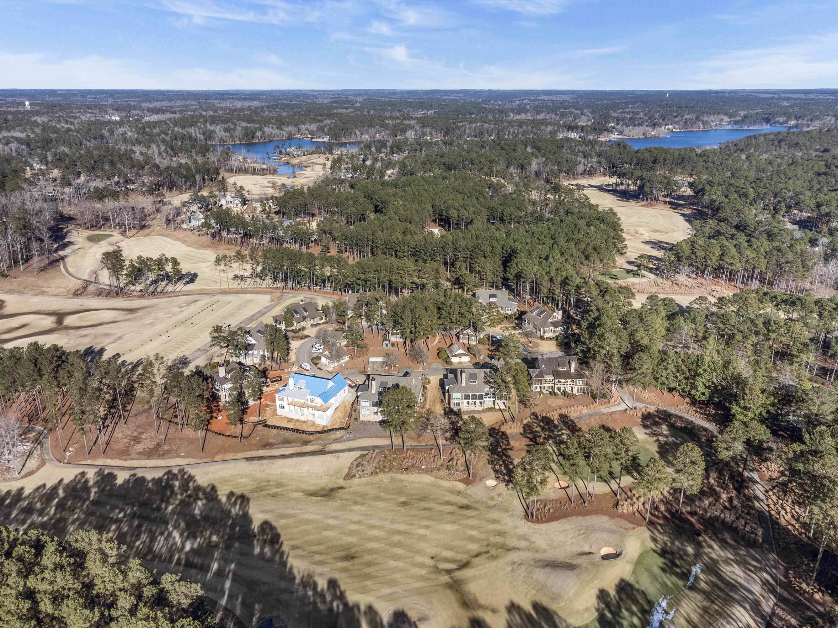 1210 COTTAGE LANE EAST