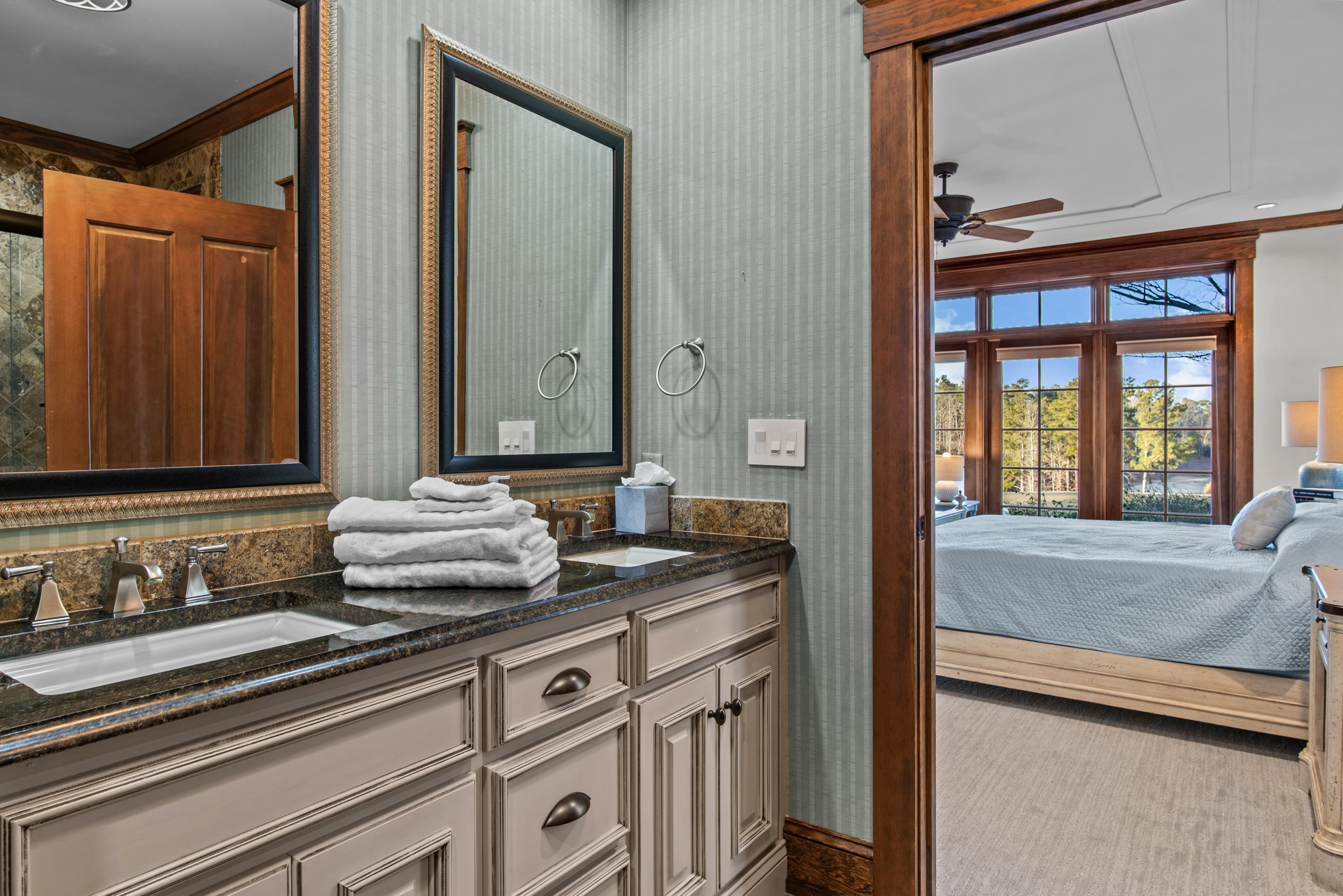 1210 COTTAGE LANE EAST