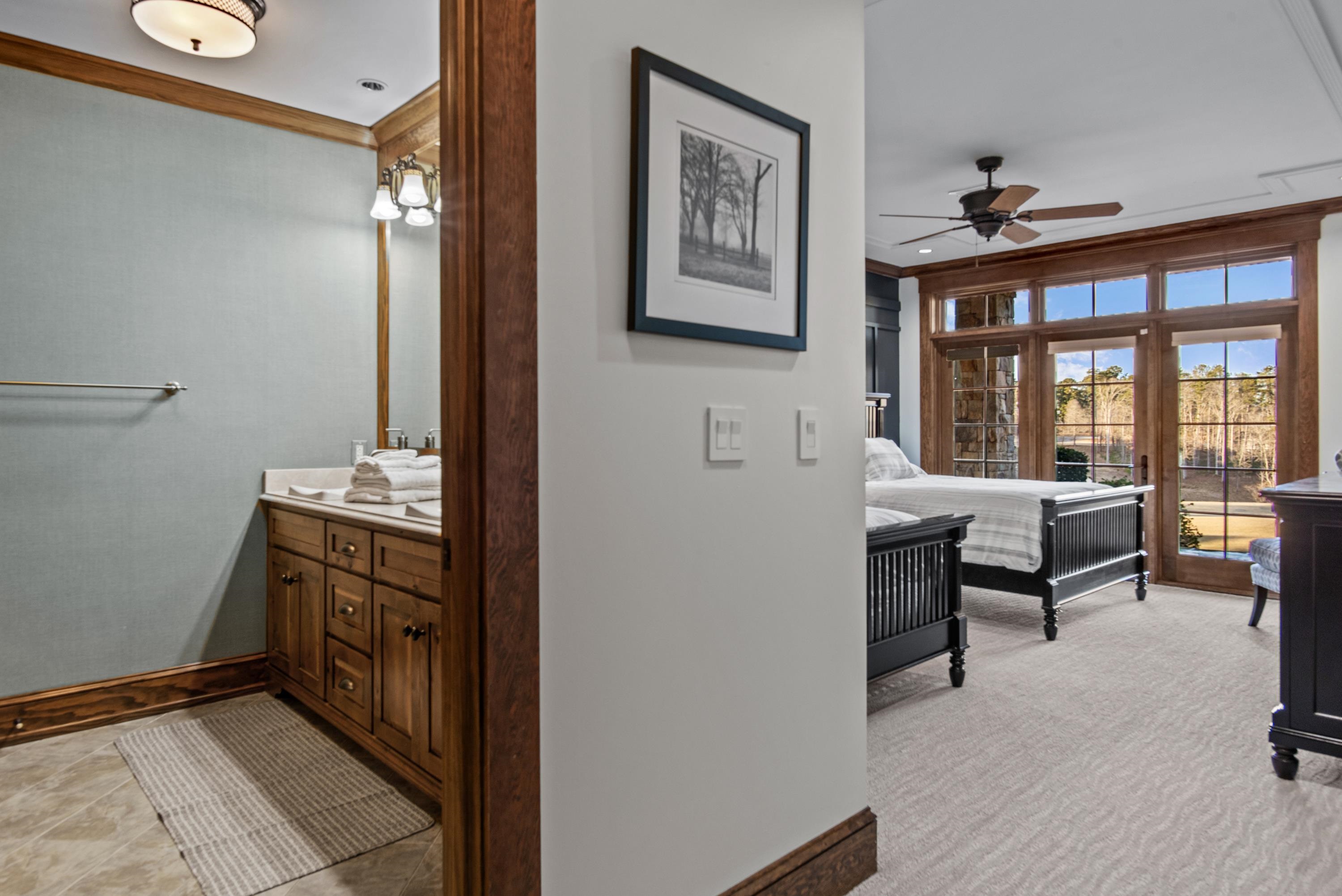 1210 COTTAGE LANE EAST