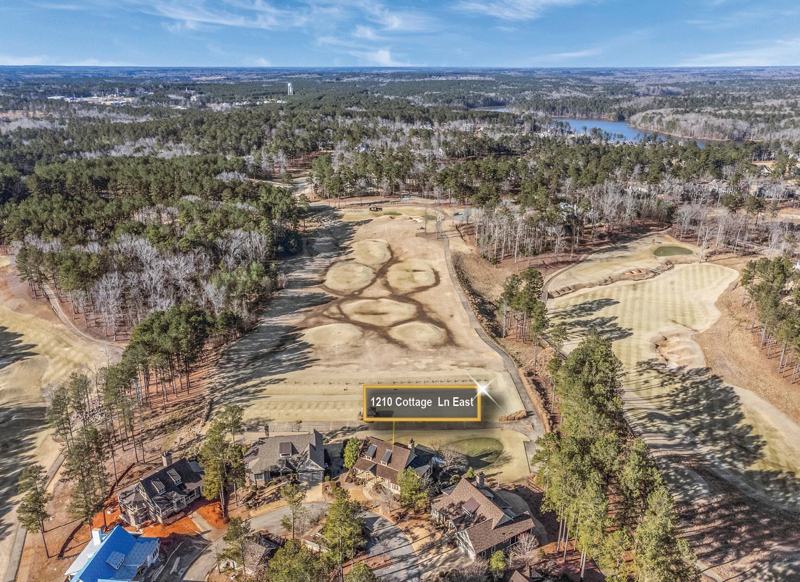 1210 COTTAGE LANE EAST