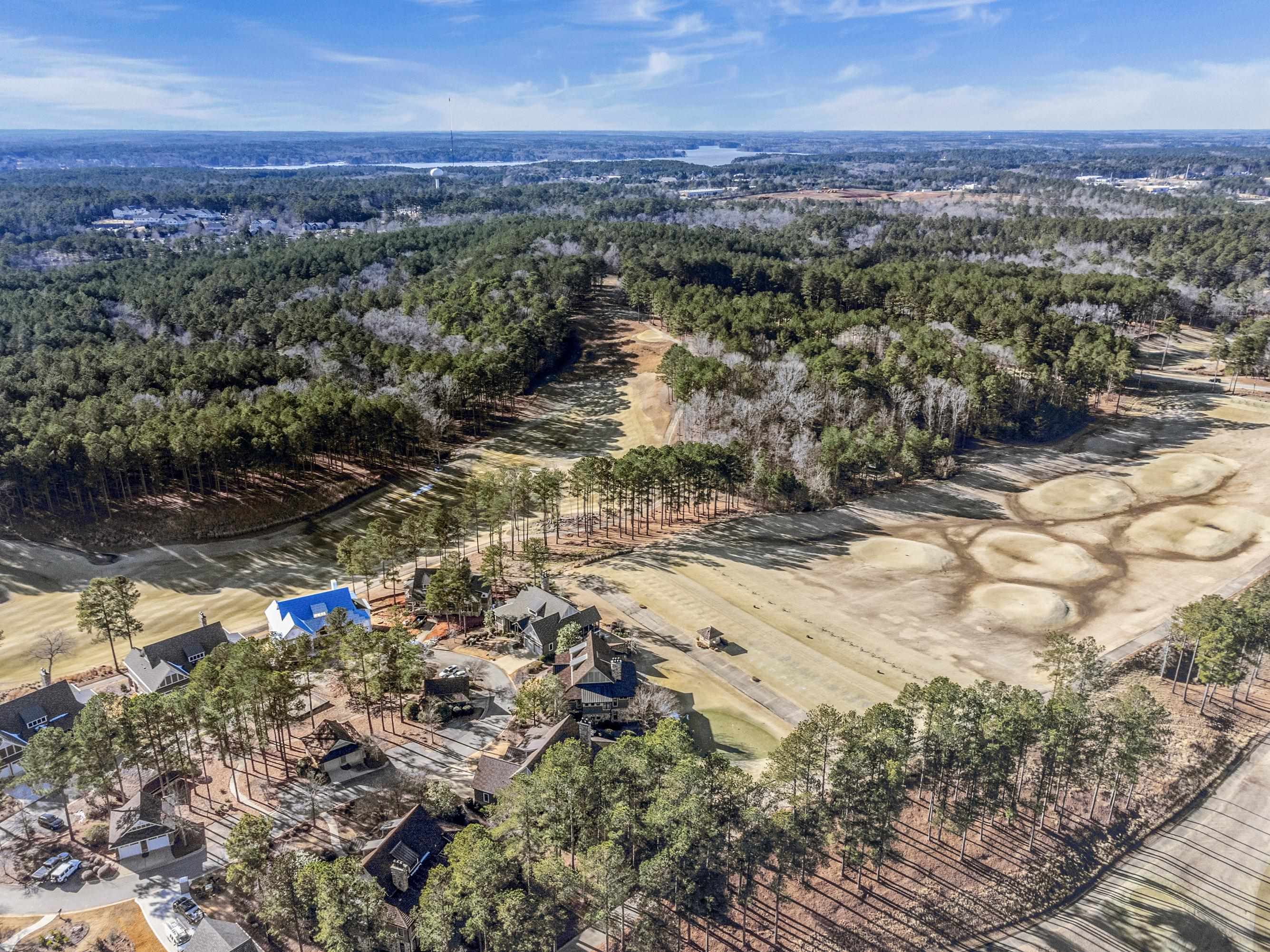 1210 COTTAGE LANE EAST