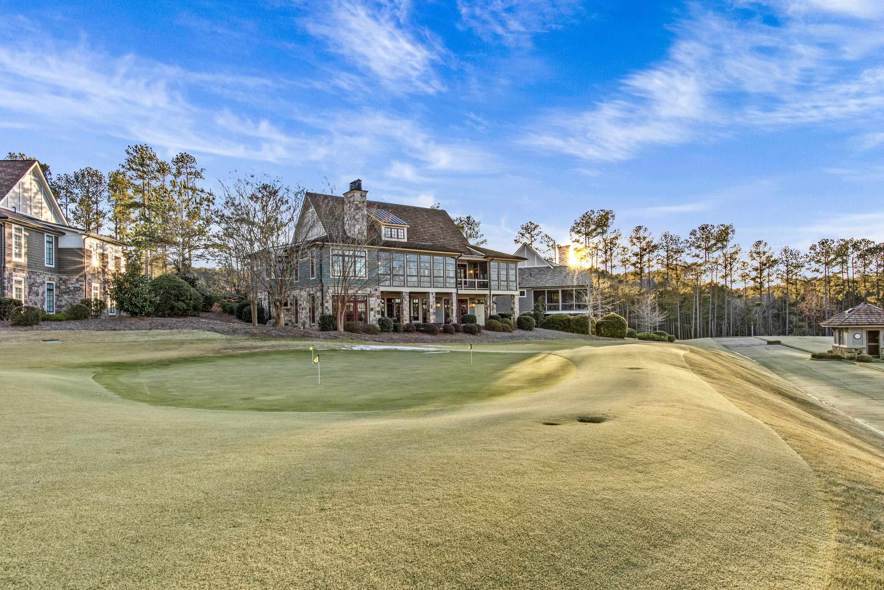 1210 COTTAGE LANE EAST