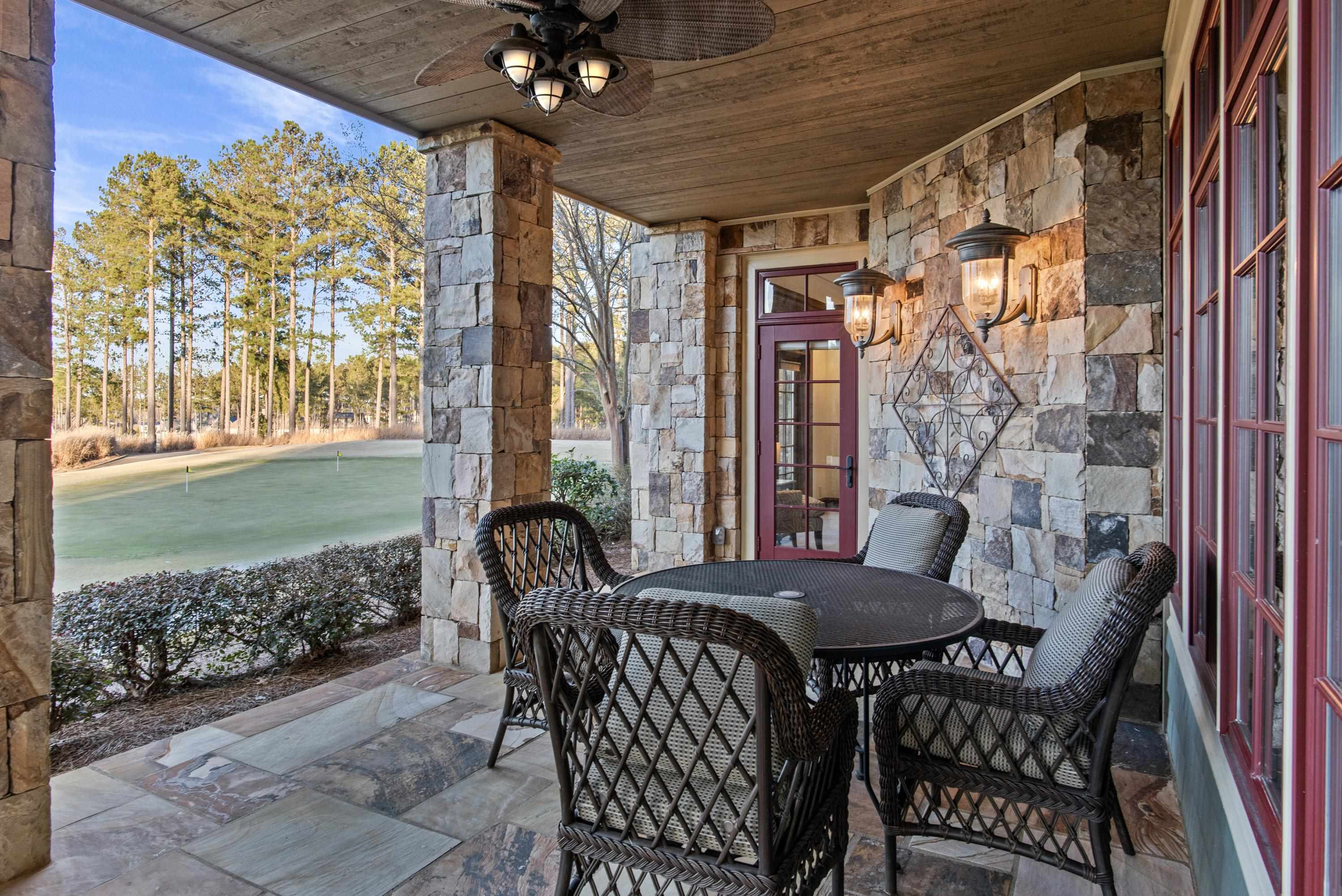1210 COTTAGE LANE EAST