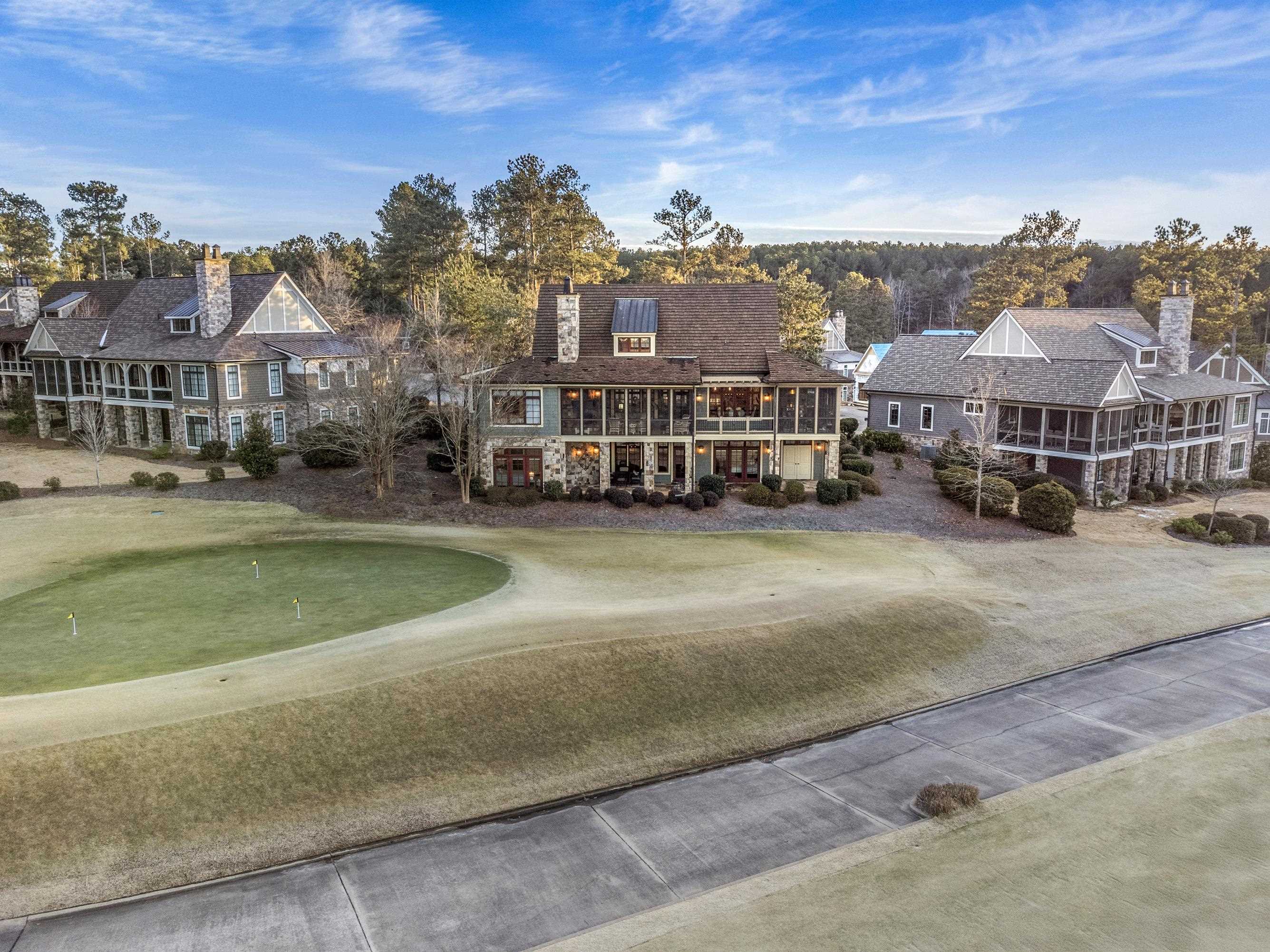 1210 COTTAGE LANE EAST