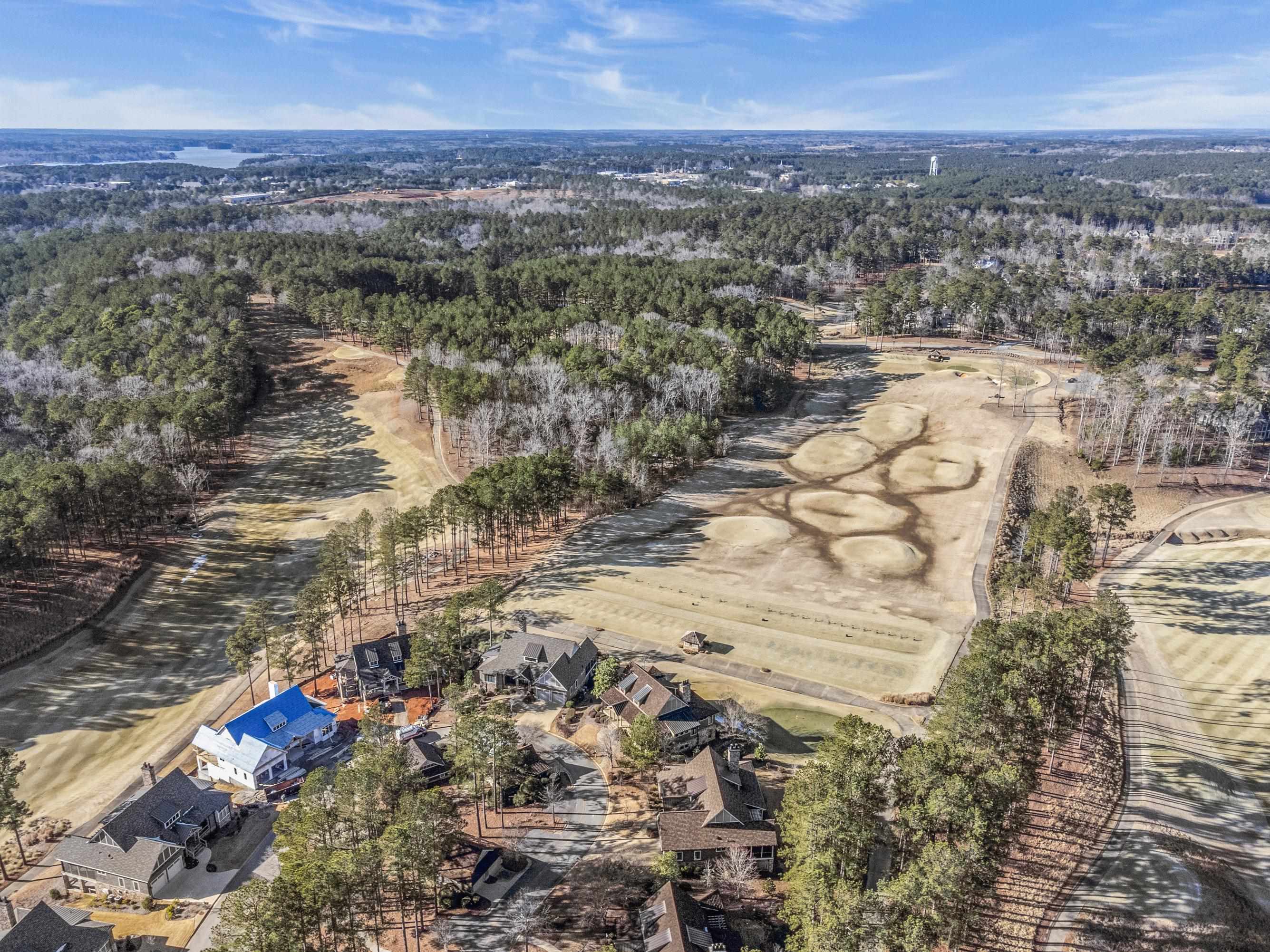 1210 COTTAGE LANE EAST