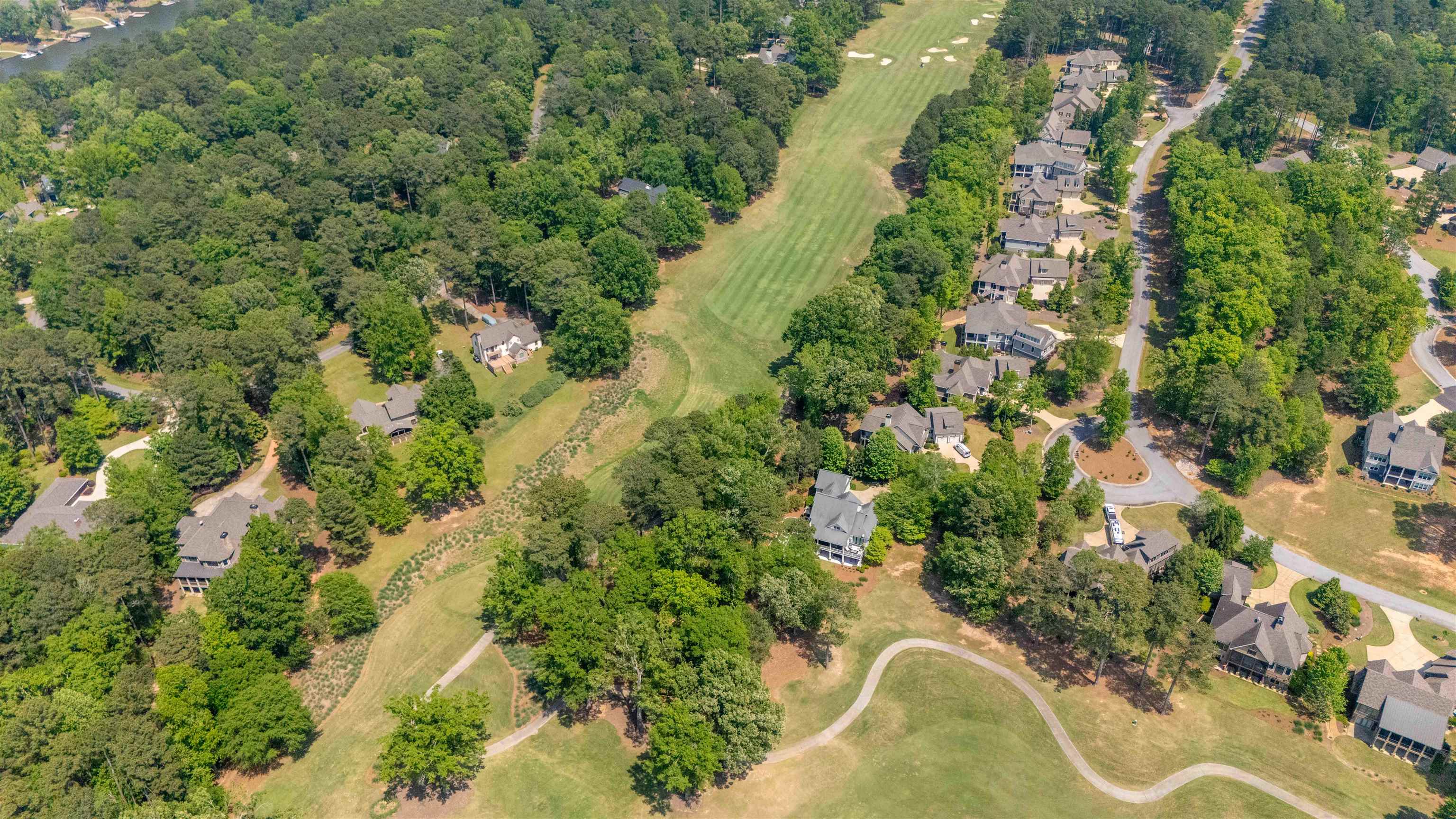 1010 PINE BLUFF CIRCLE