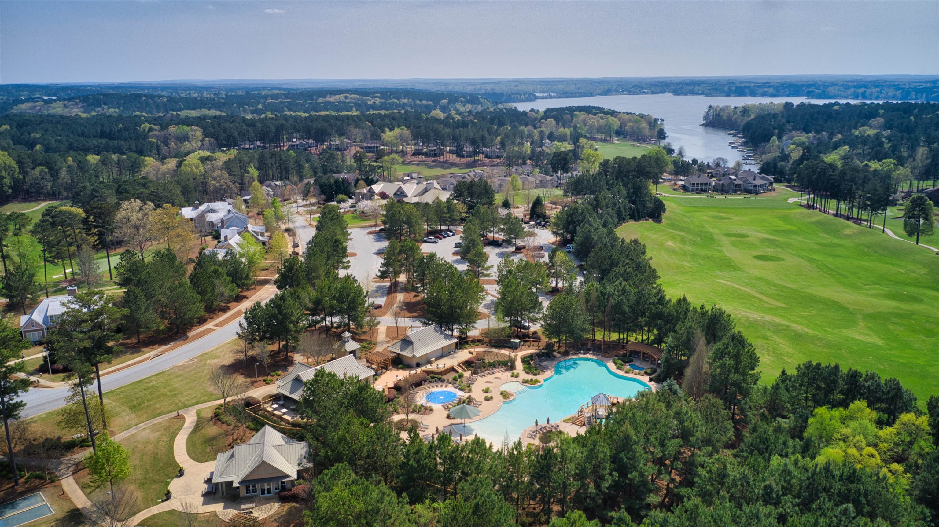 1010 PINE BLUFF CIRCLE