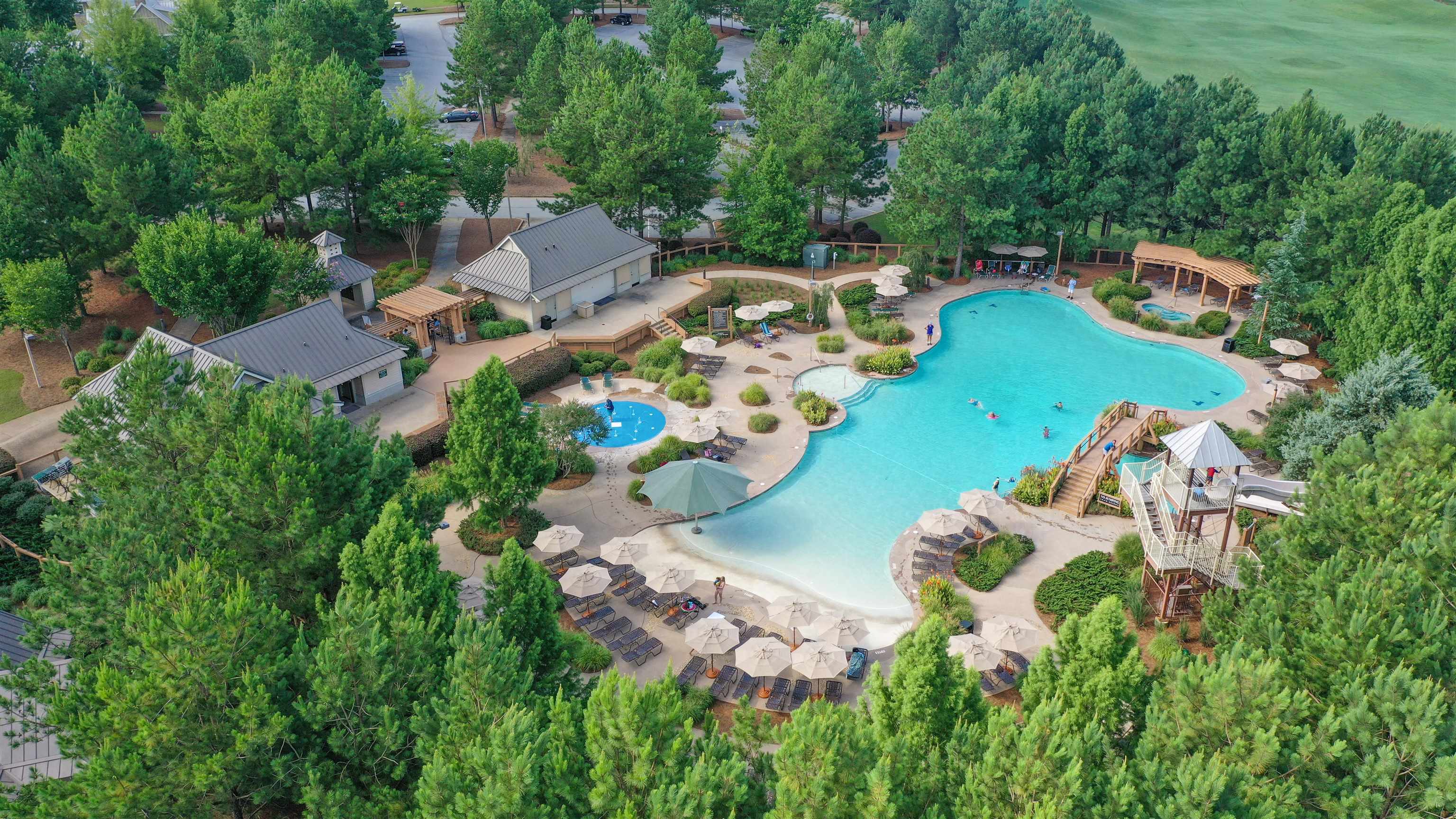 1010 PINE BLUFF CIRCLE