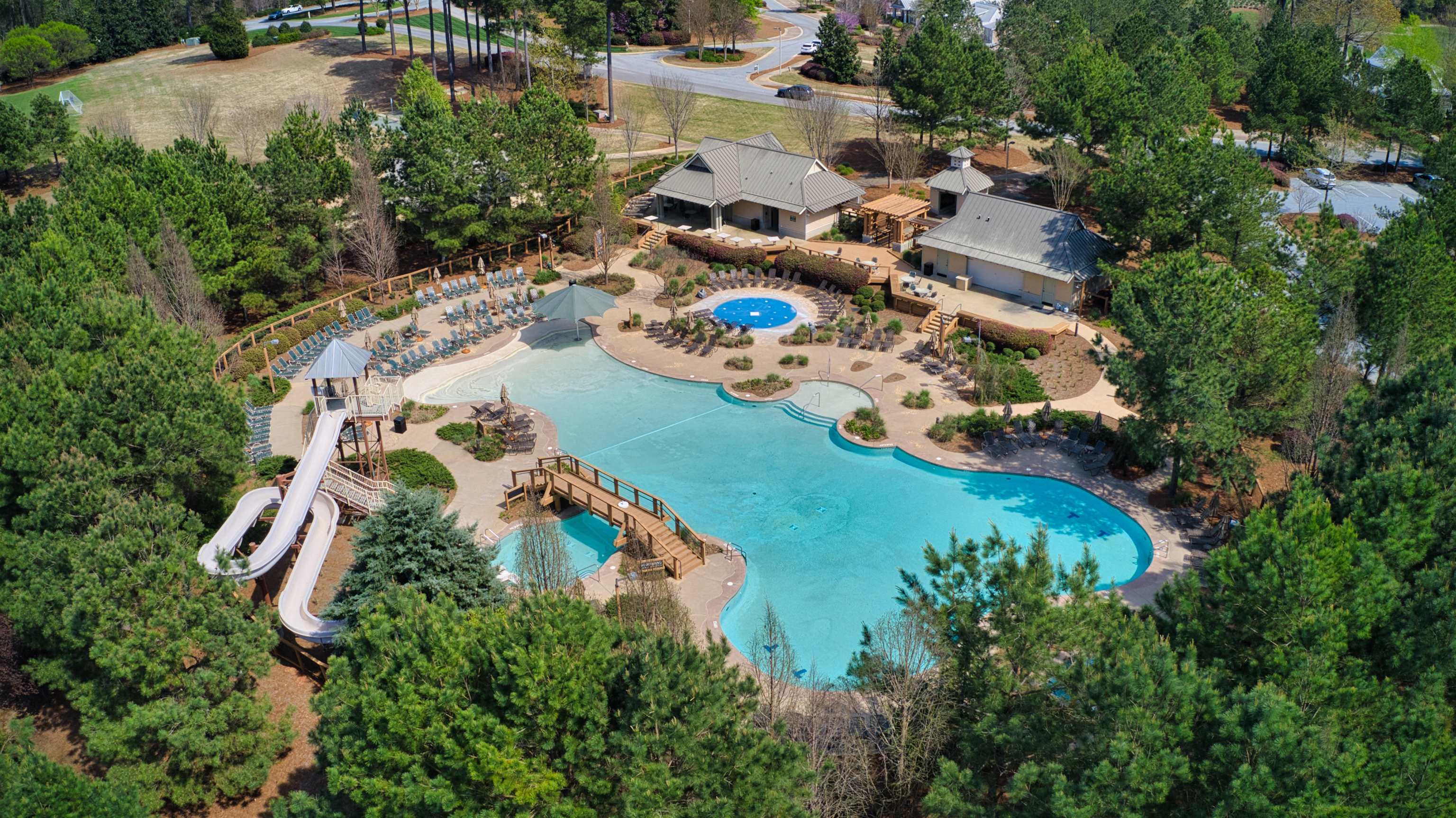 1010 PINE BLUFF CIRCLE