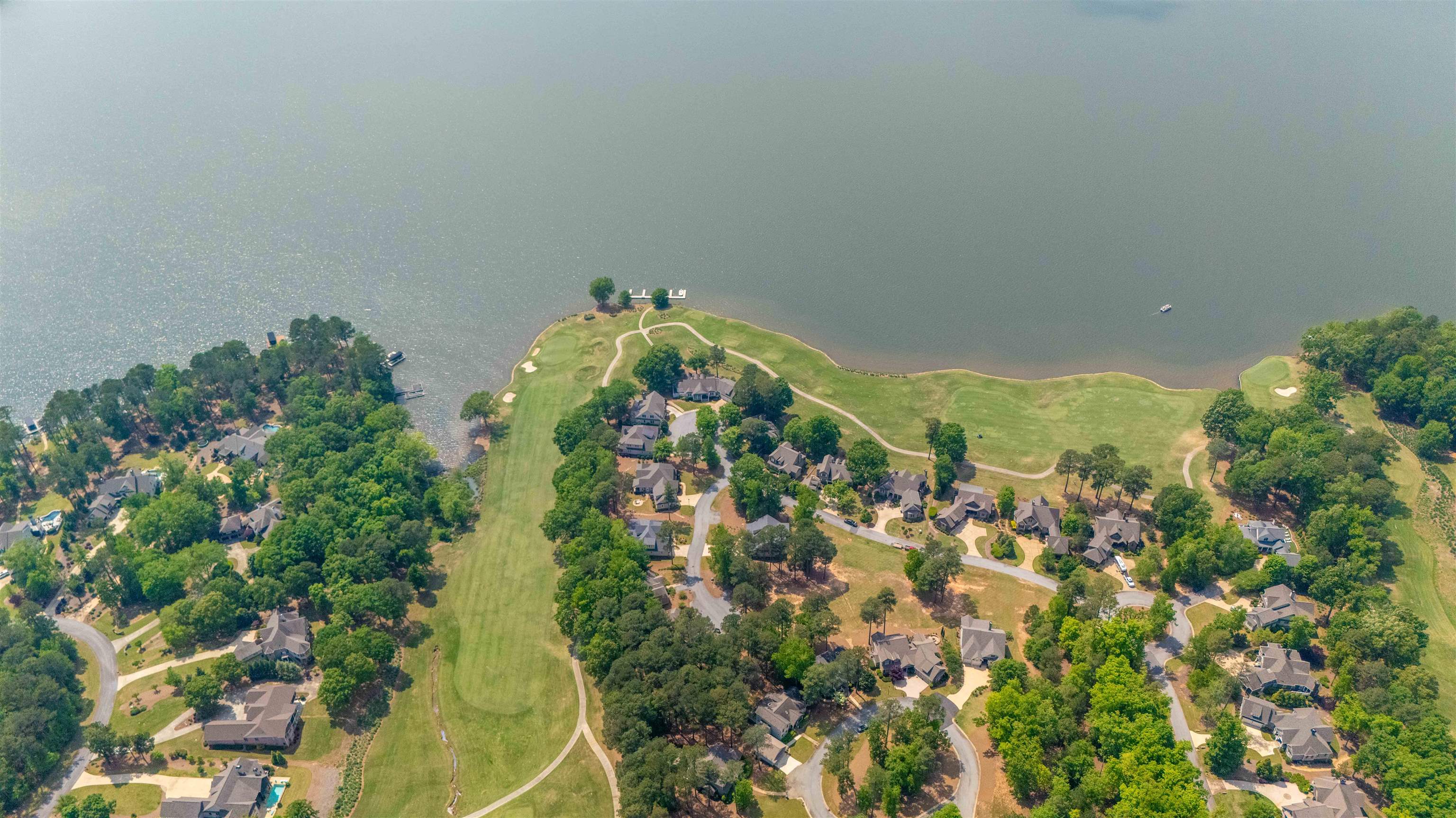 1010 PINE BLUFF CIRCLE