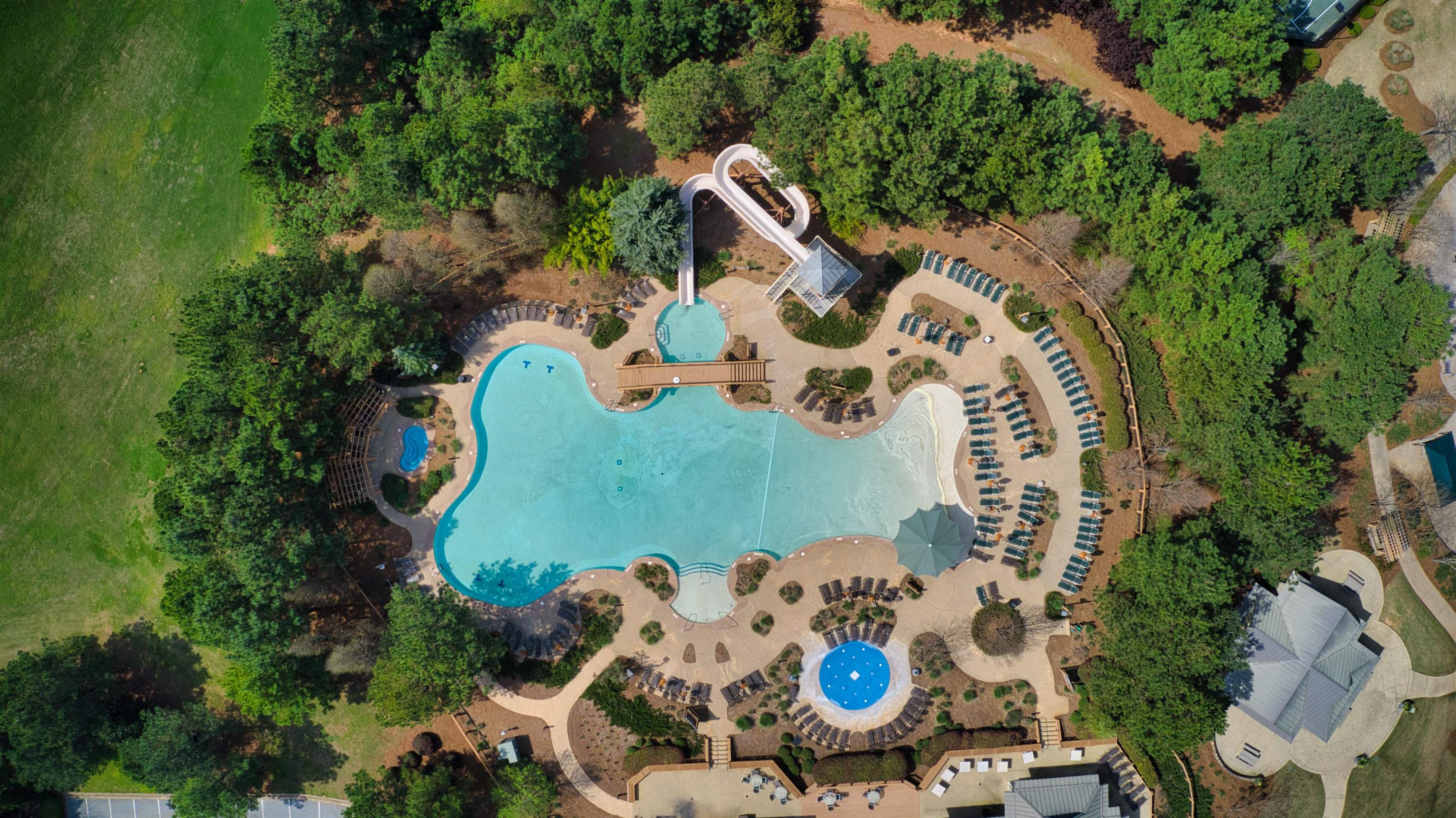 1010 PINE BLUFF CIRCLE
