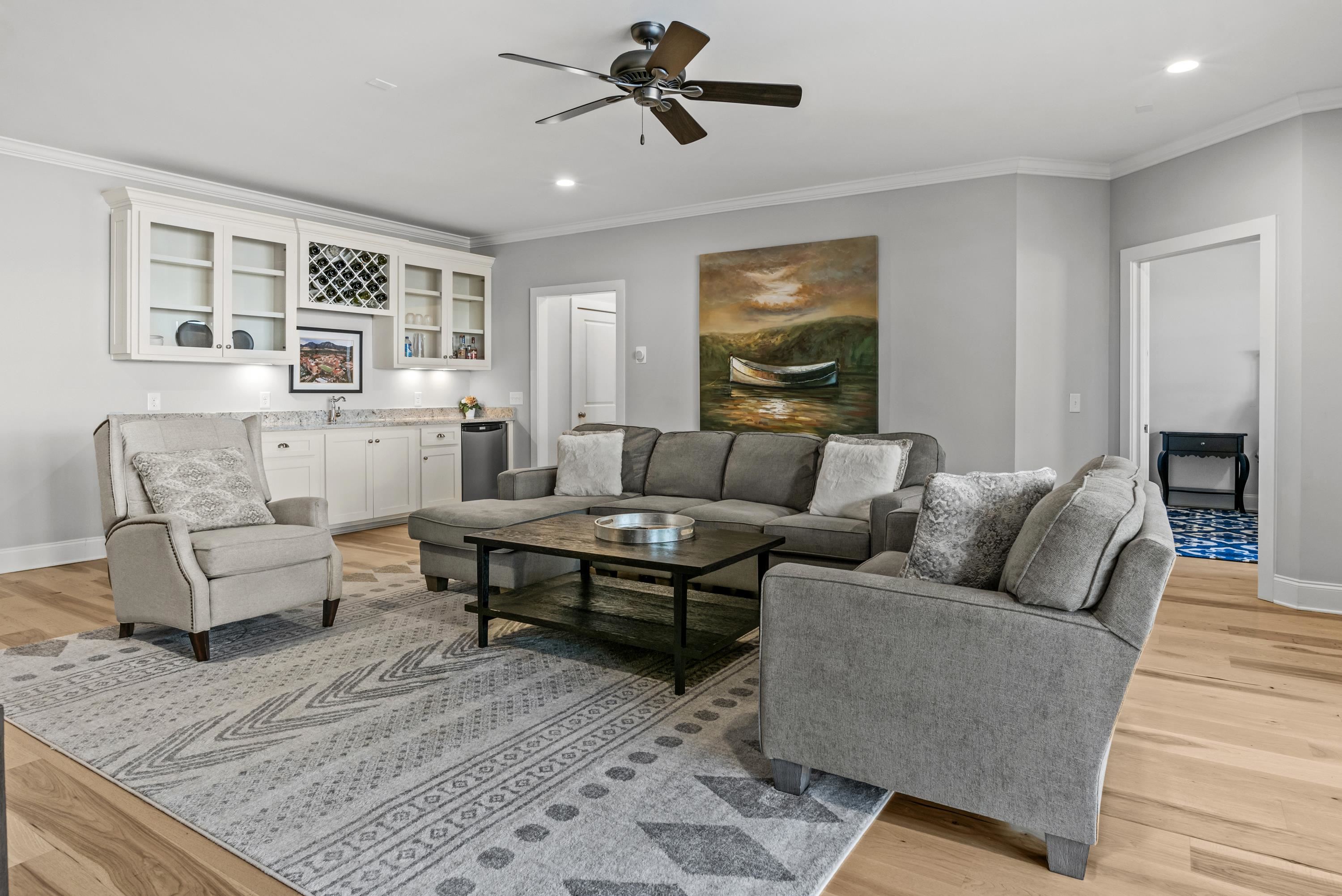 1211 ANCHOR BAY CIRCLE