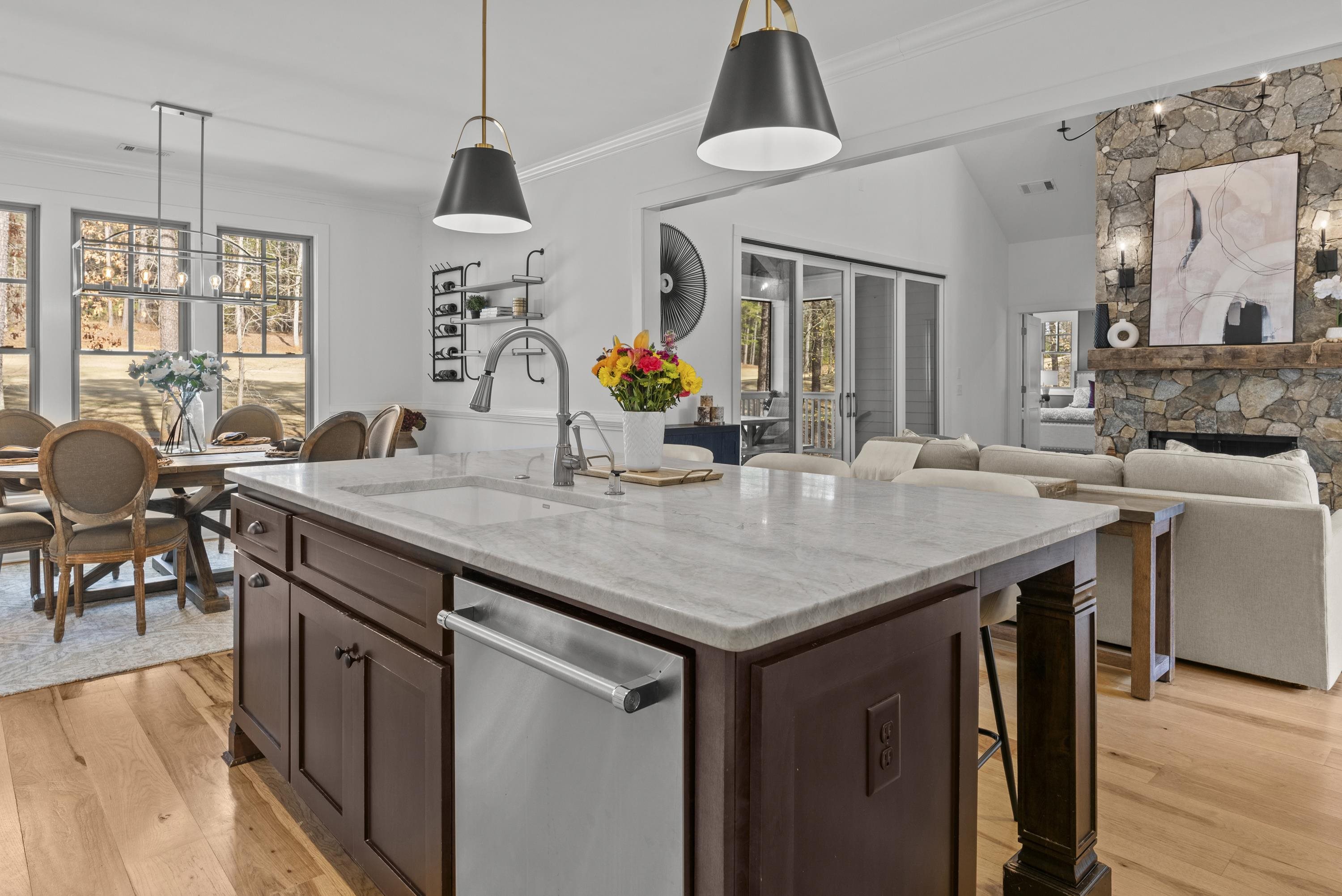1211 ANCHOR BAY CIRCLE