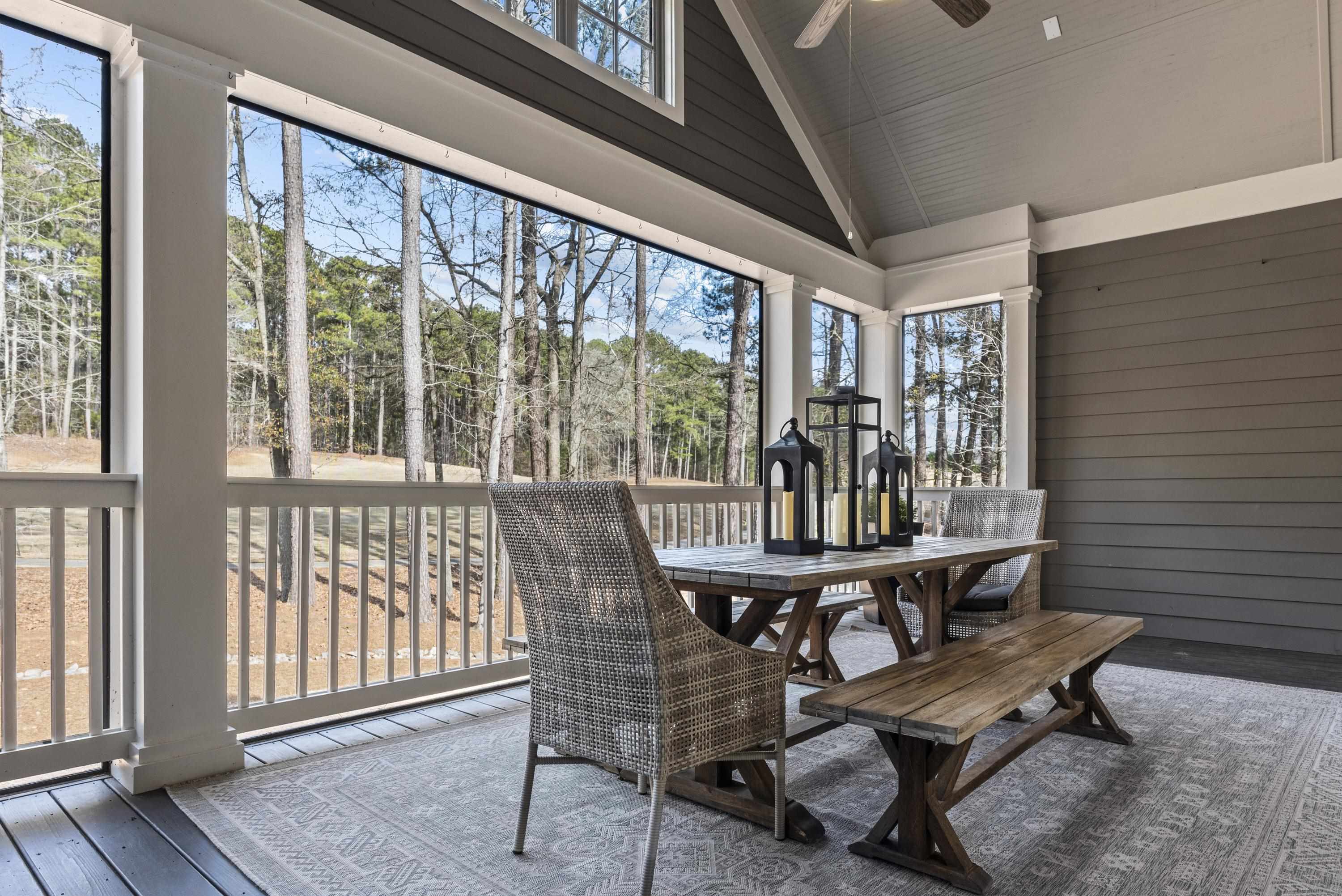 1211 ANCHOR BAY CIRCLE