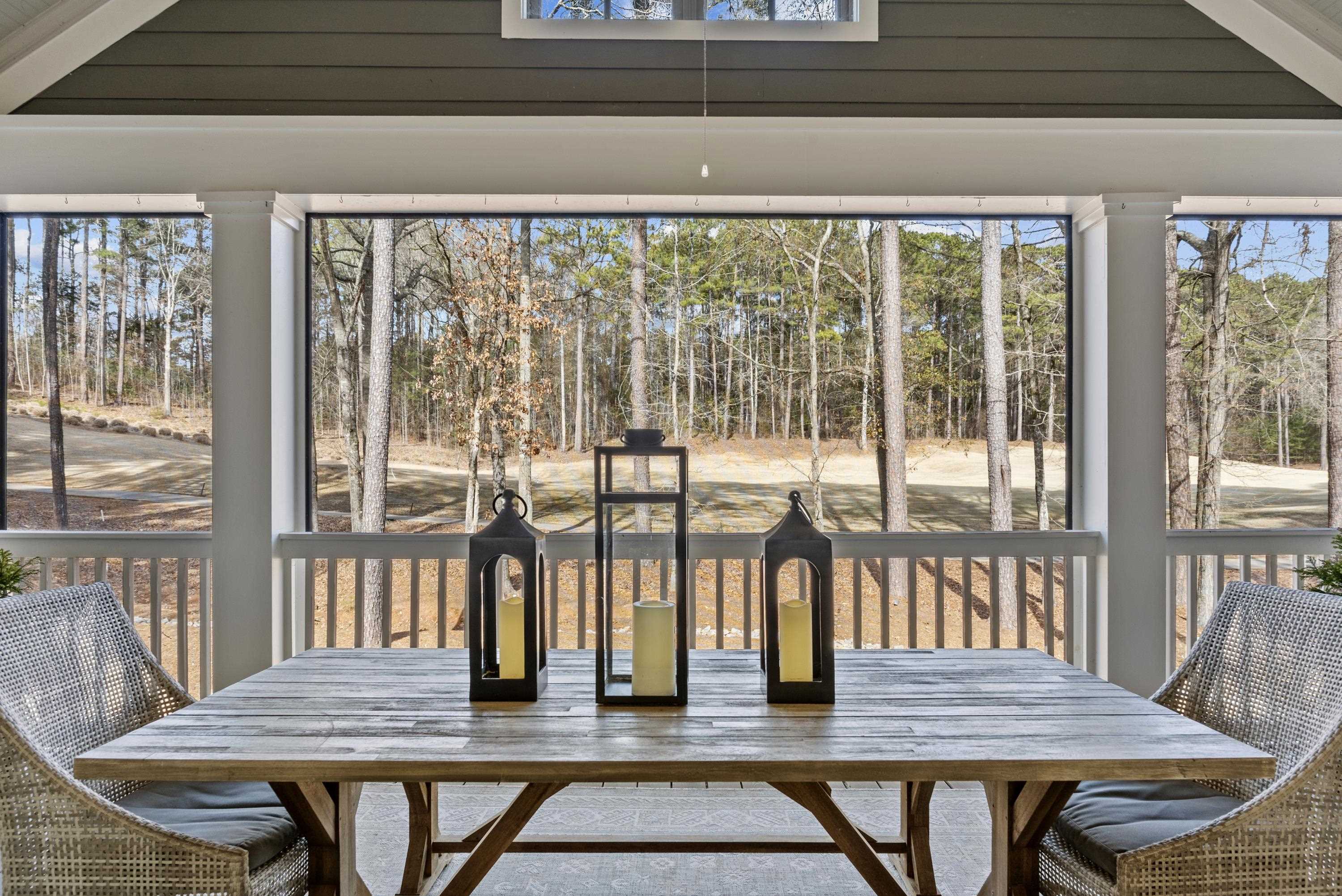1211 ANCHOR BAY CIRCLE