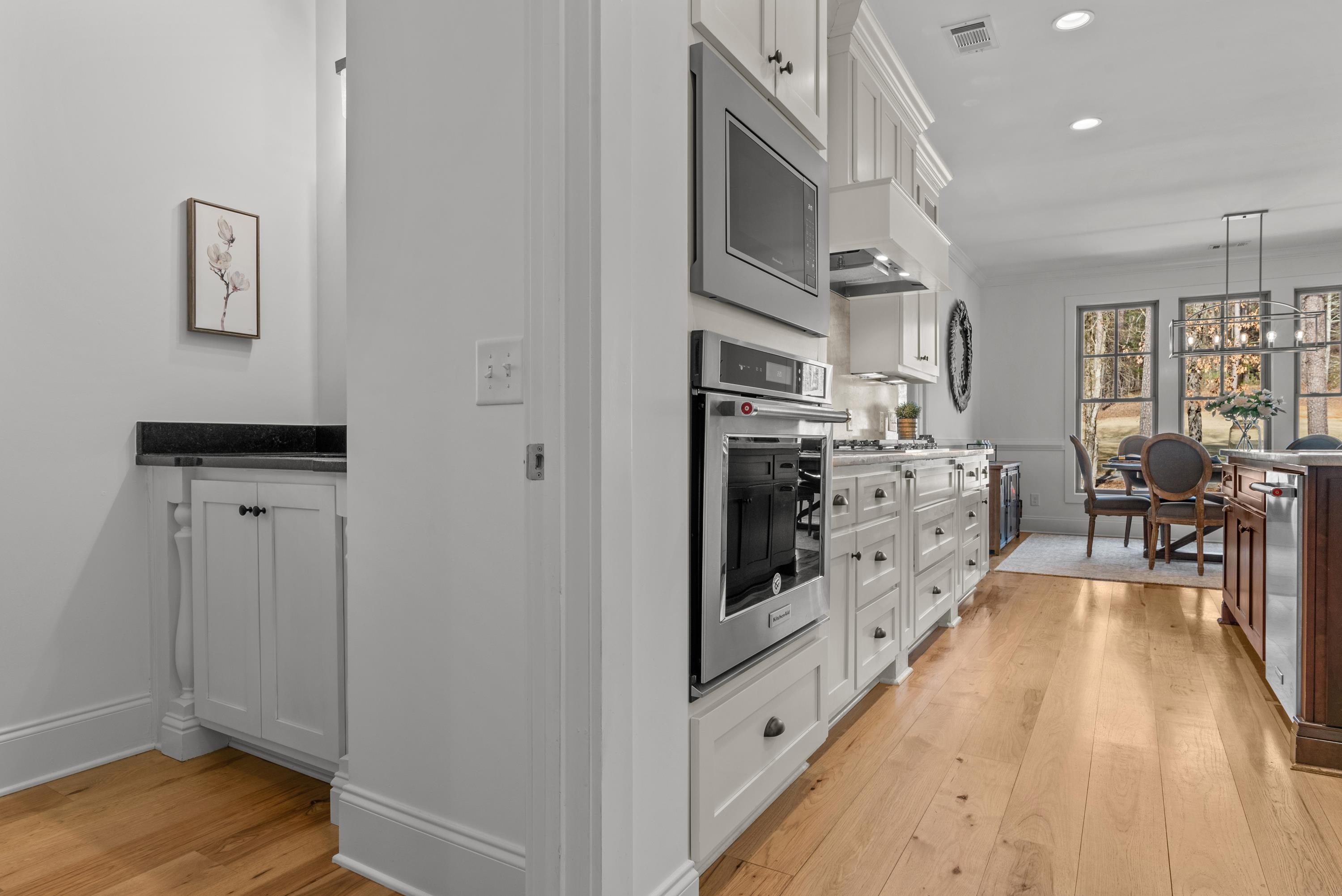 1211 ANCHOR BAY CIRCLE