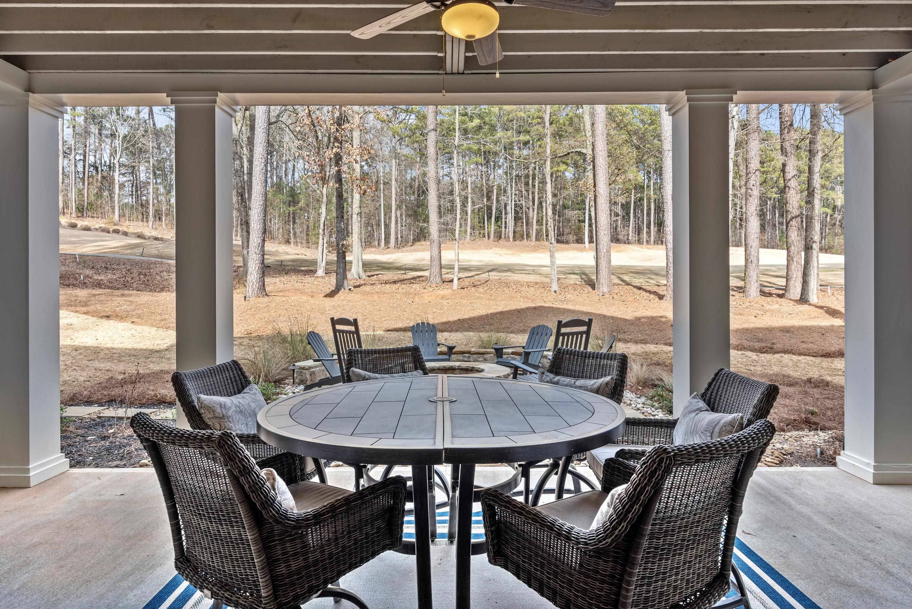 1211 ANCHOR BAY CIRCLE