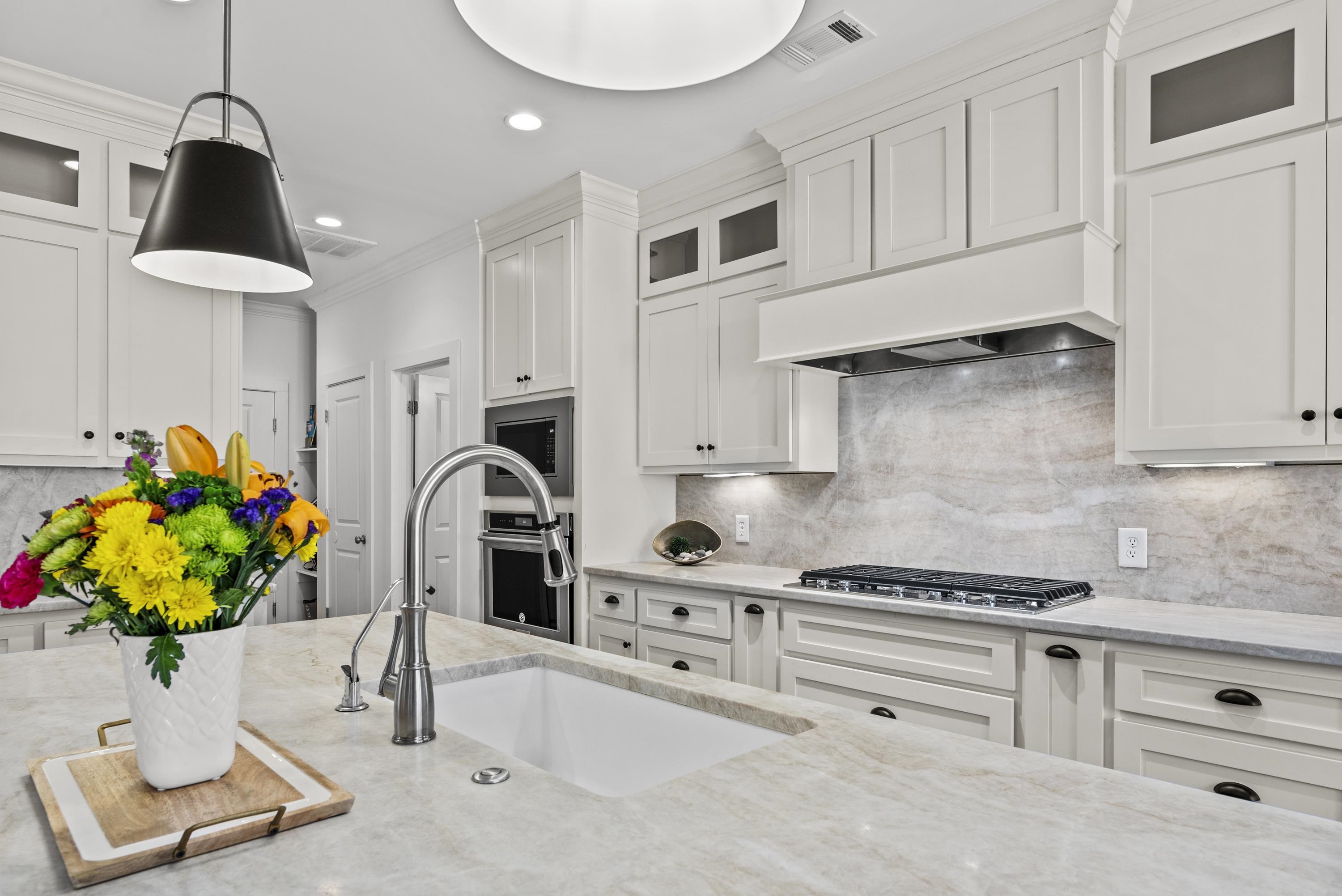 1211 ANCHOR BAY CIRCLE