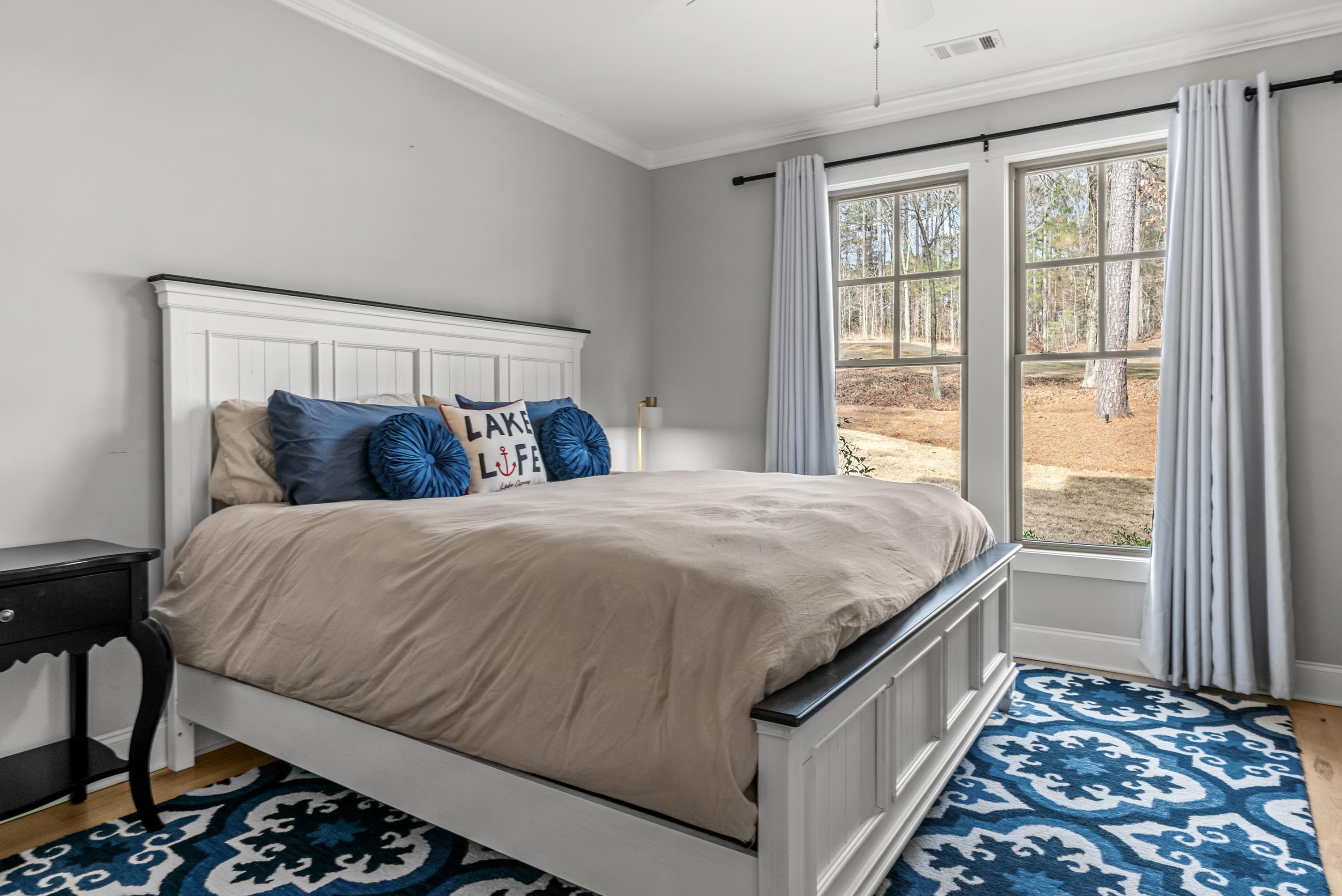 1211 ANCHOR BAY CIRCLE