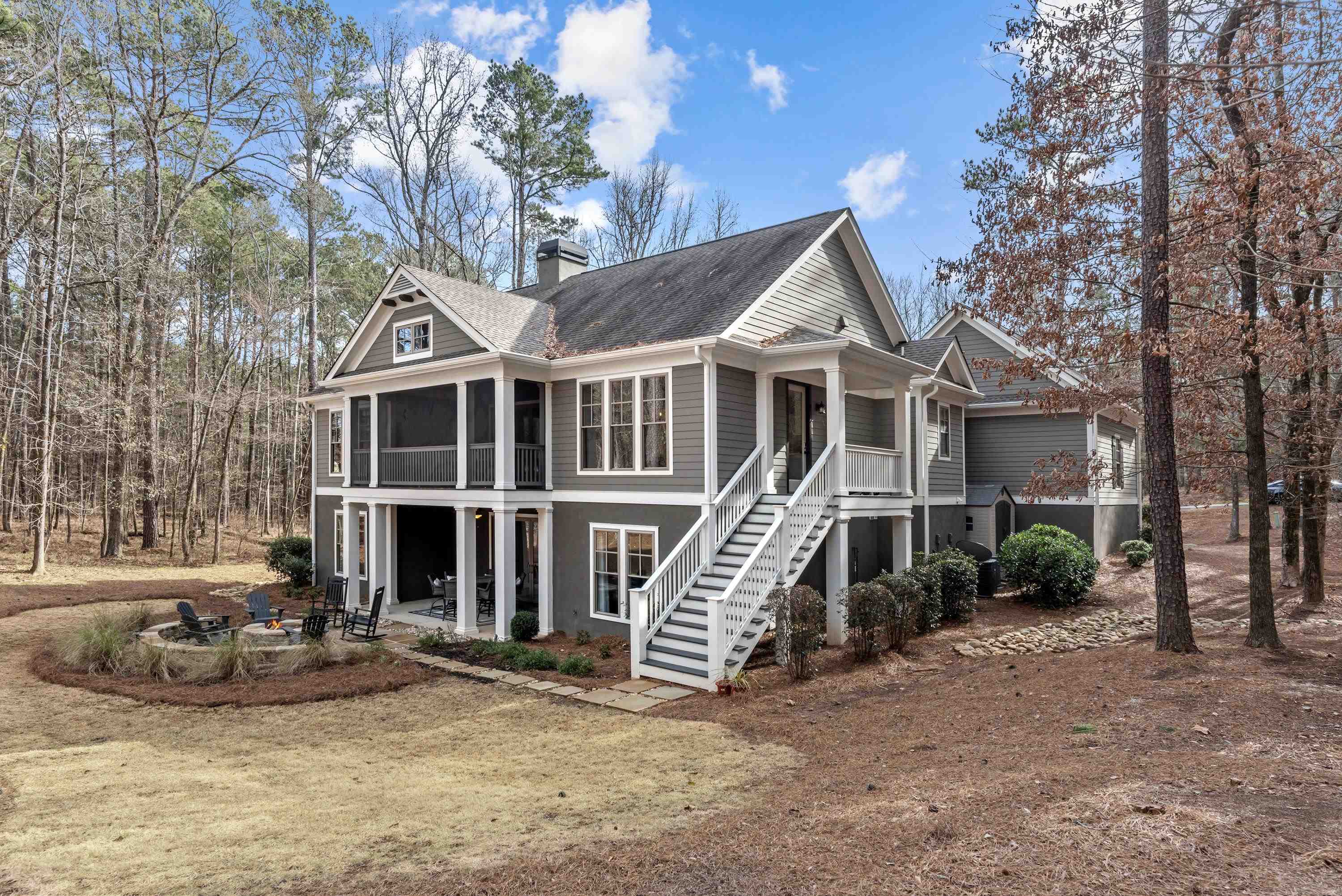 1211 ANCHOR BAY CIRCLE