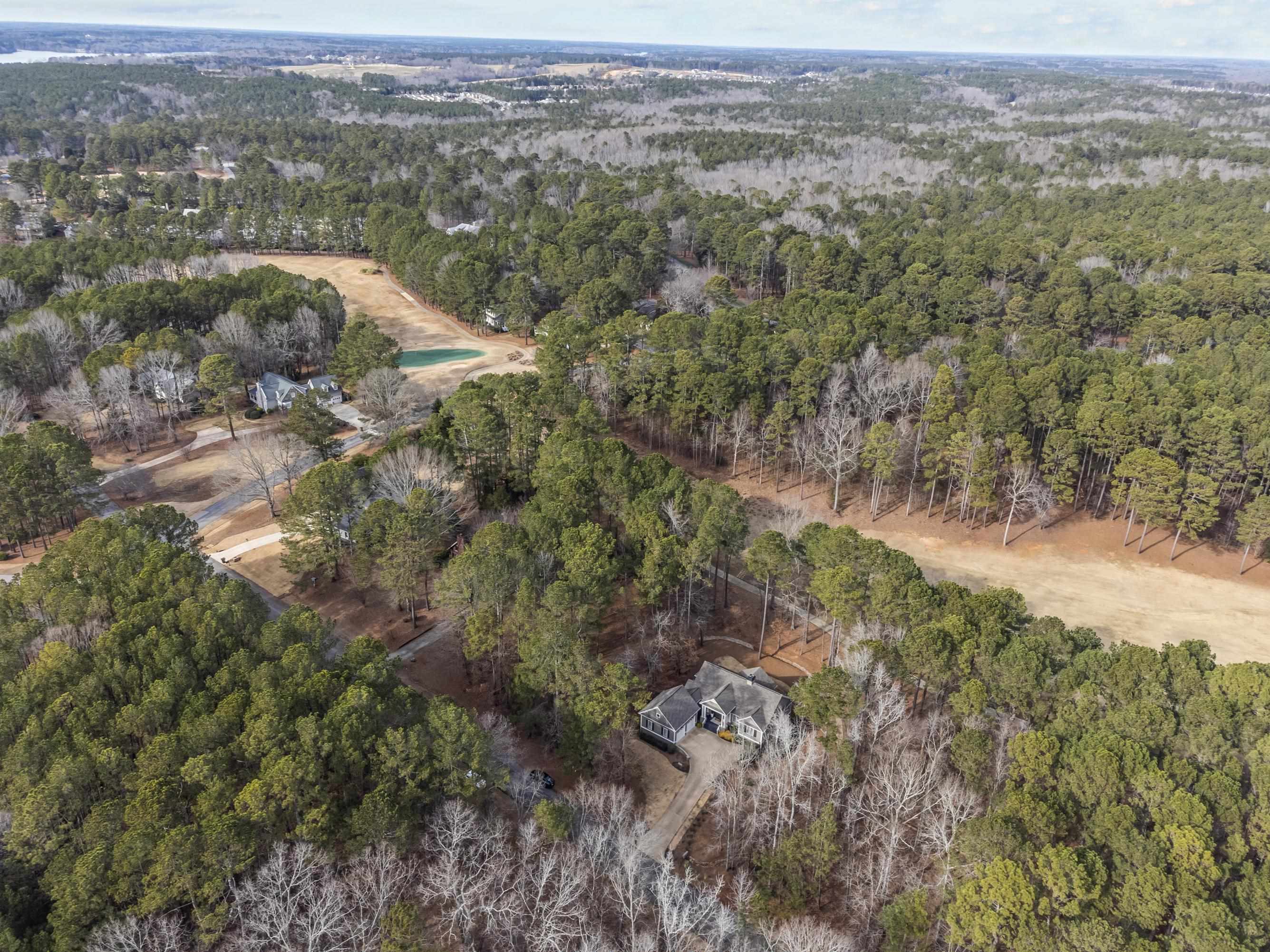 1211 ANCHOR BAY CIRCLE
