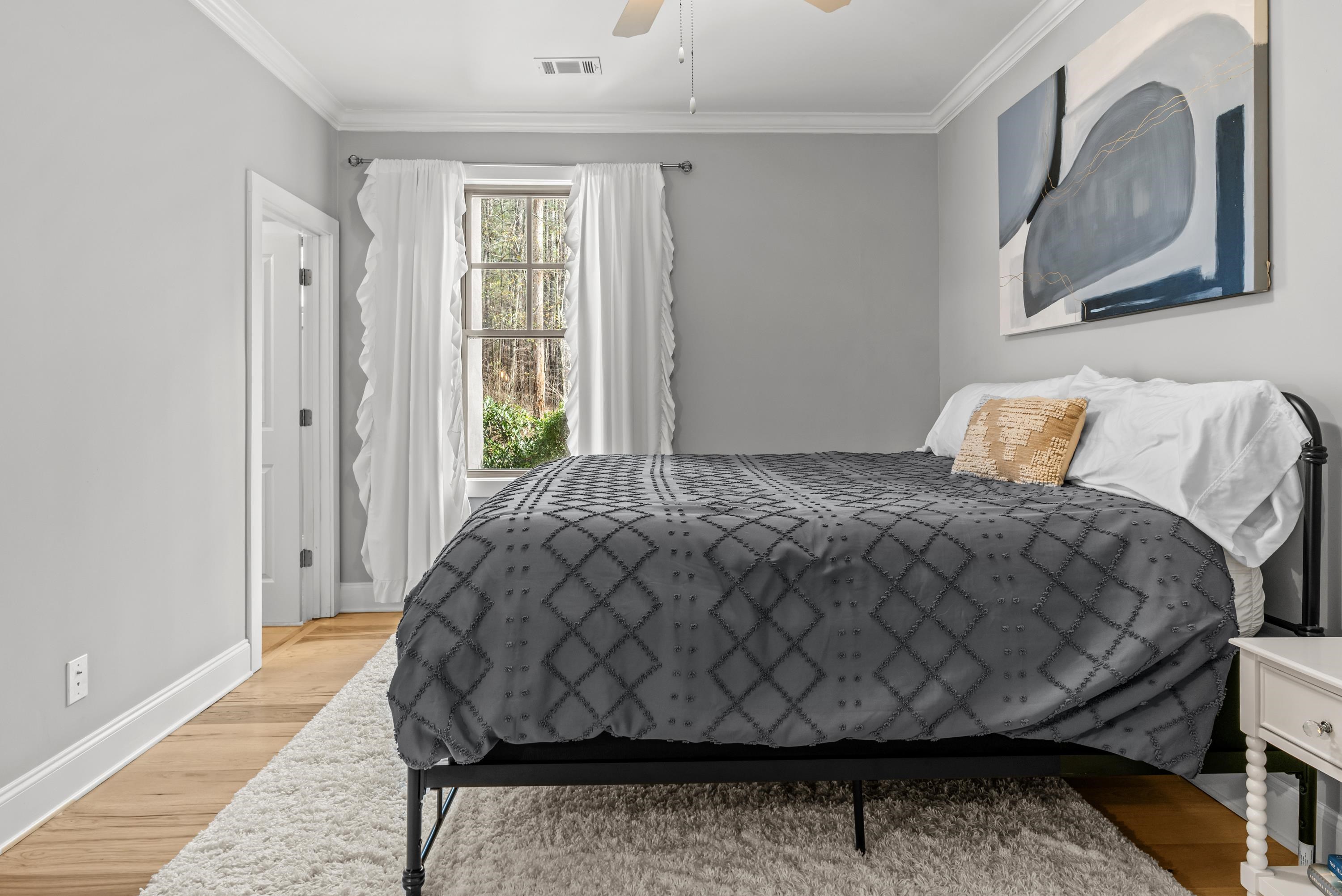 1211 ANCHOR BAY CIRCLE