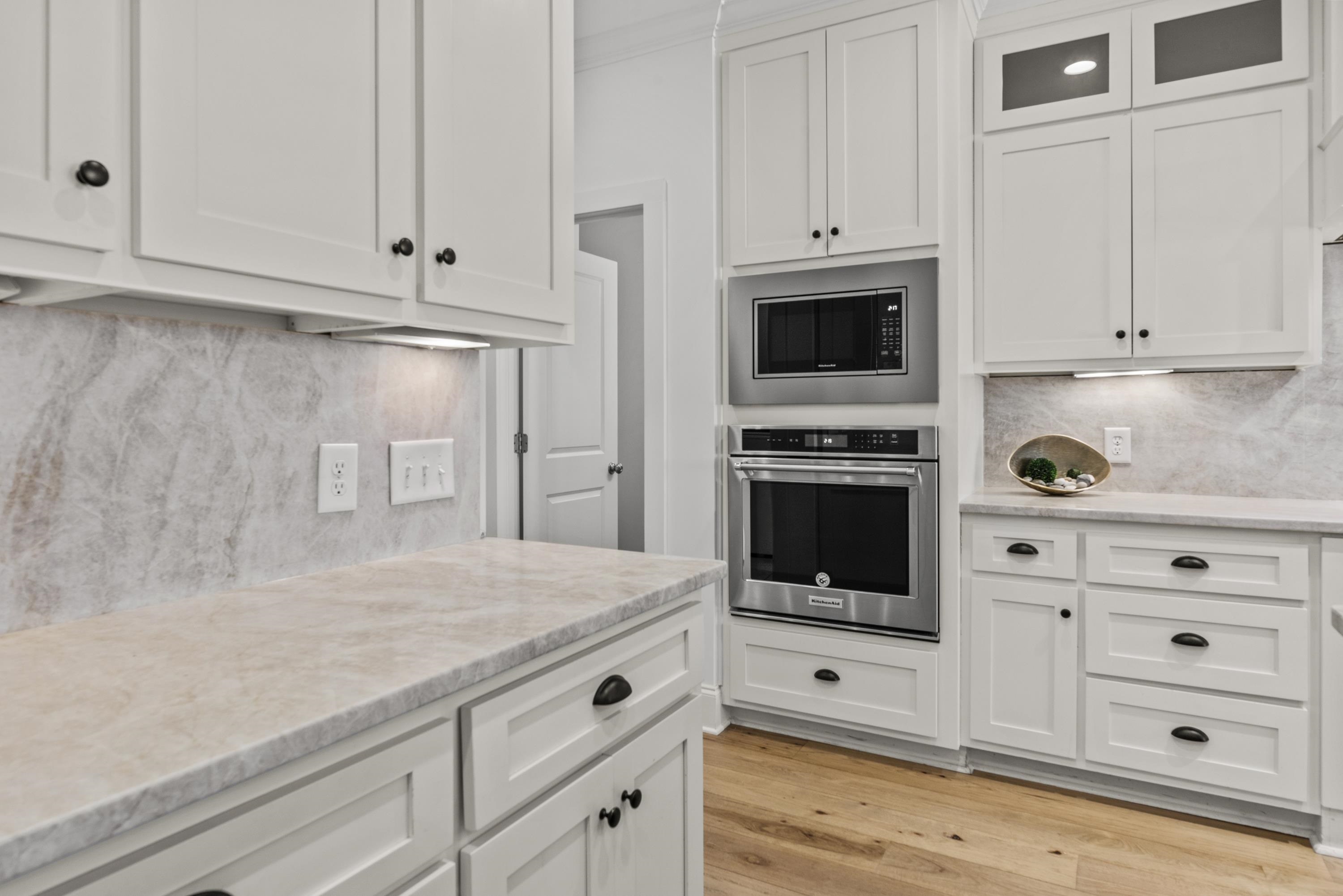 1211 ANCHOR BAY CIRCLE
