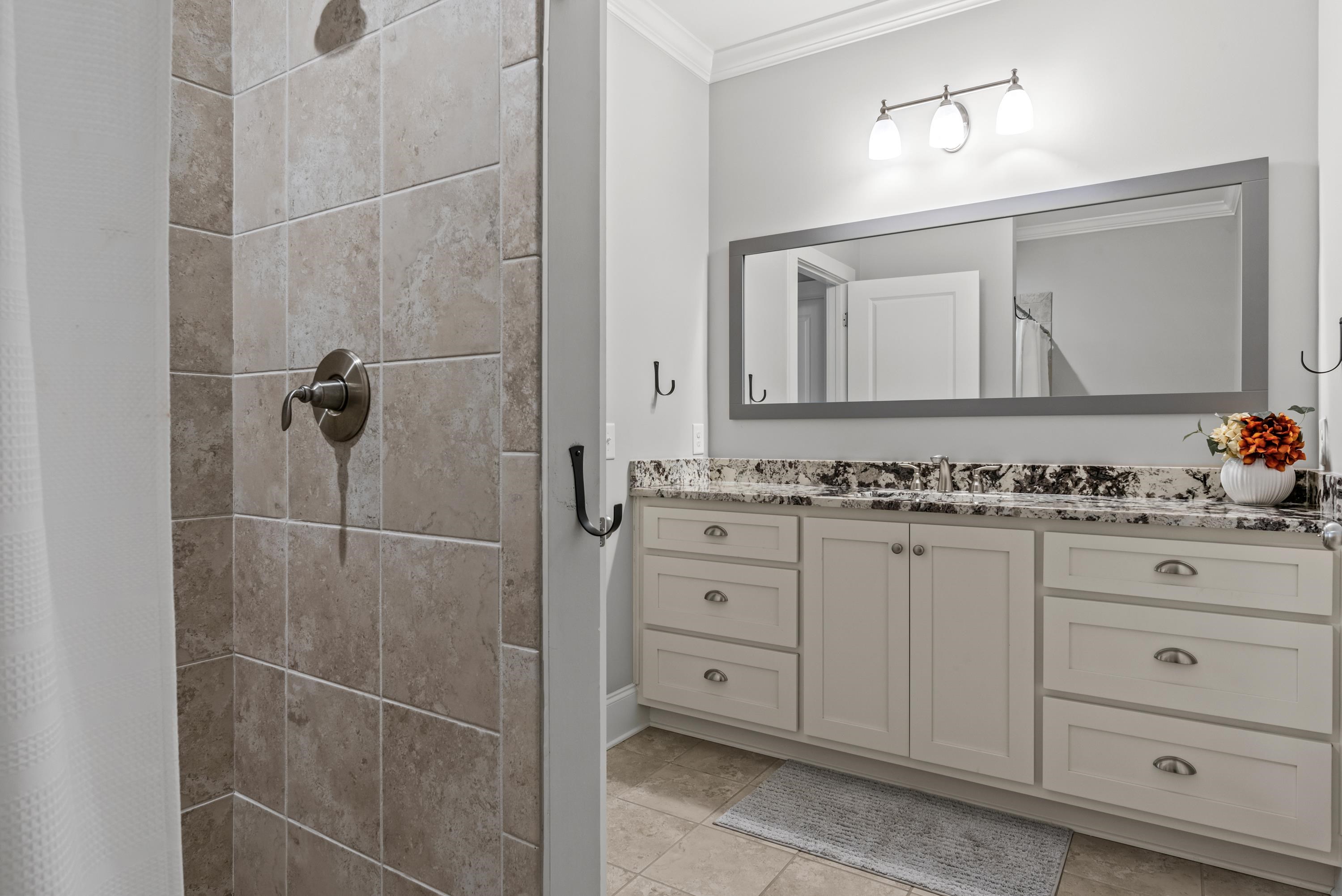 1211 ANCHOR BAY CIRCLE