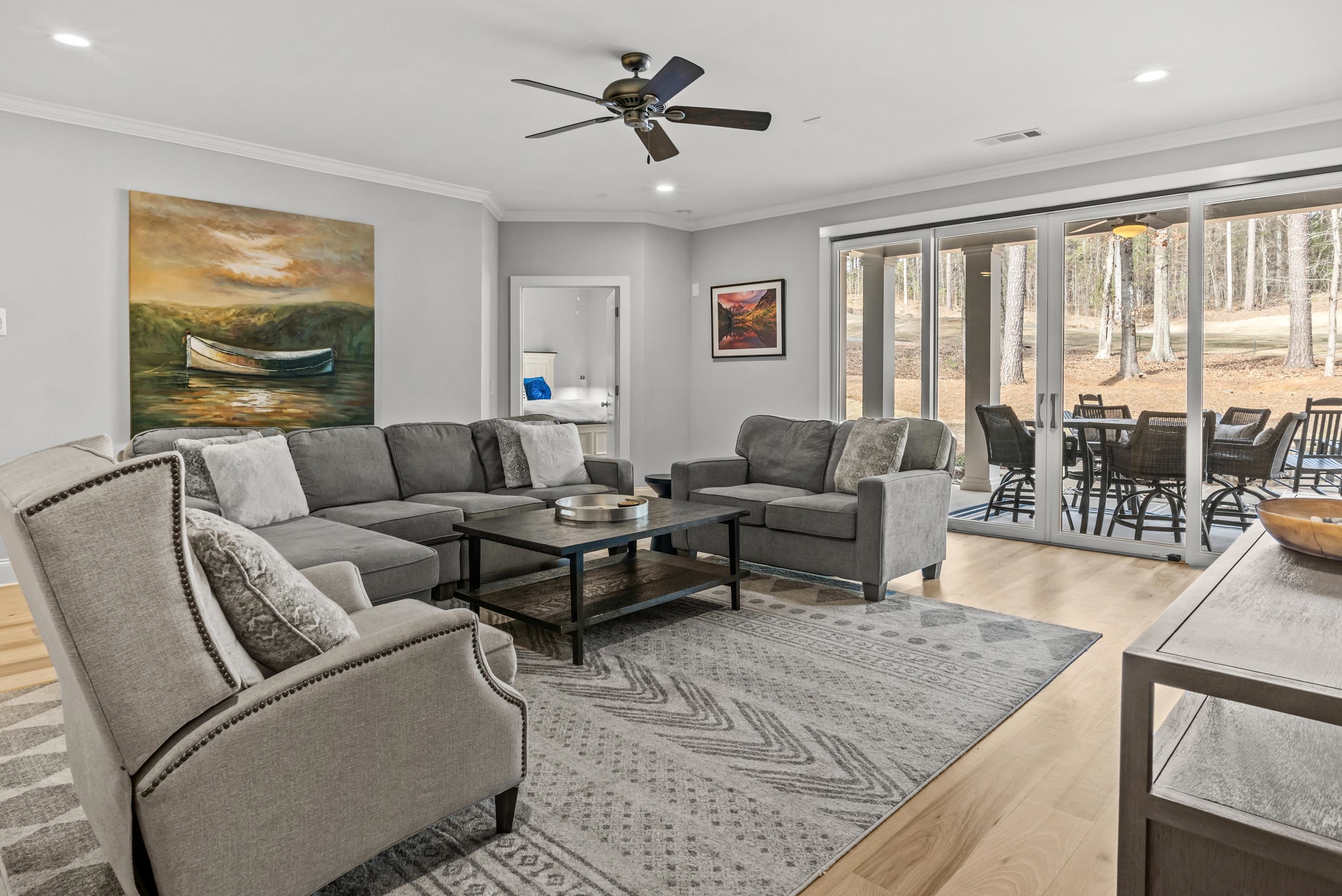 1211 ANCHOR BAY CIRCLE