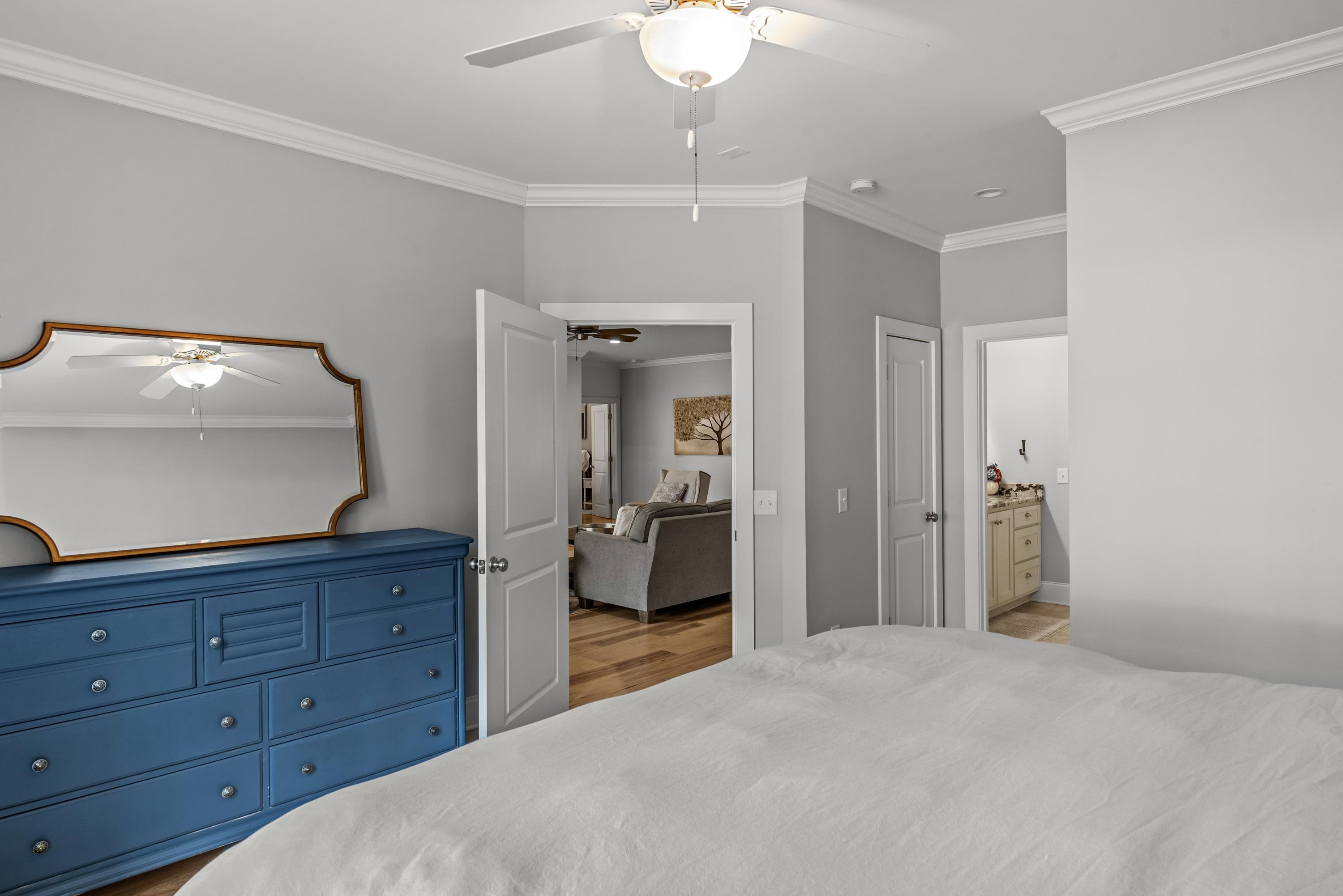 1211 ANCHOR BAY CIRCLE