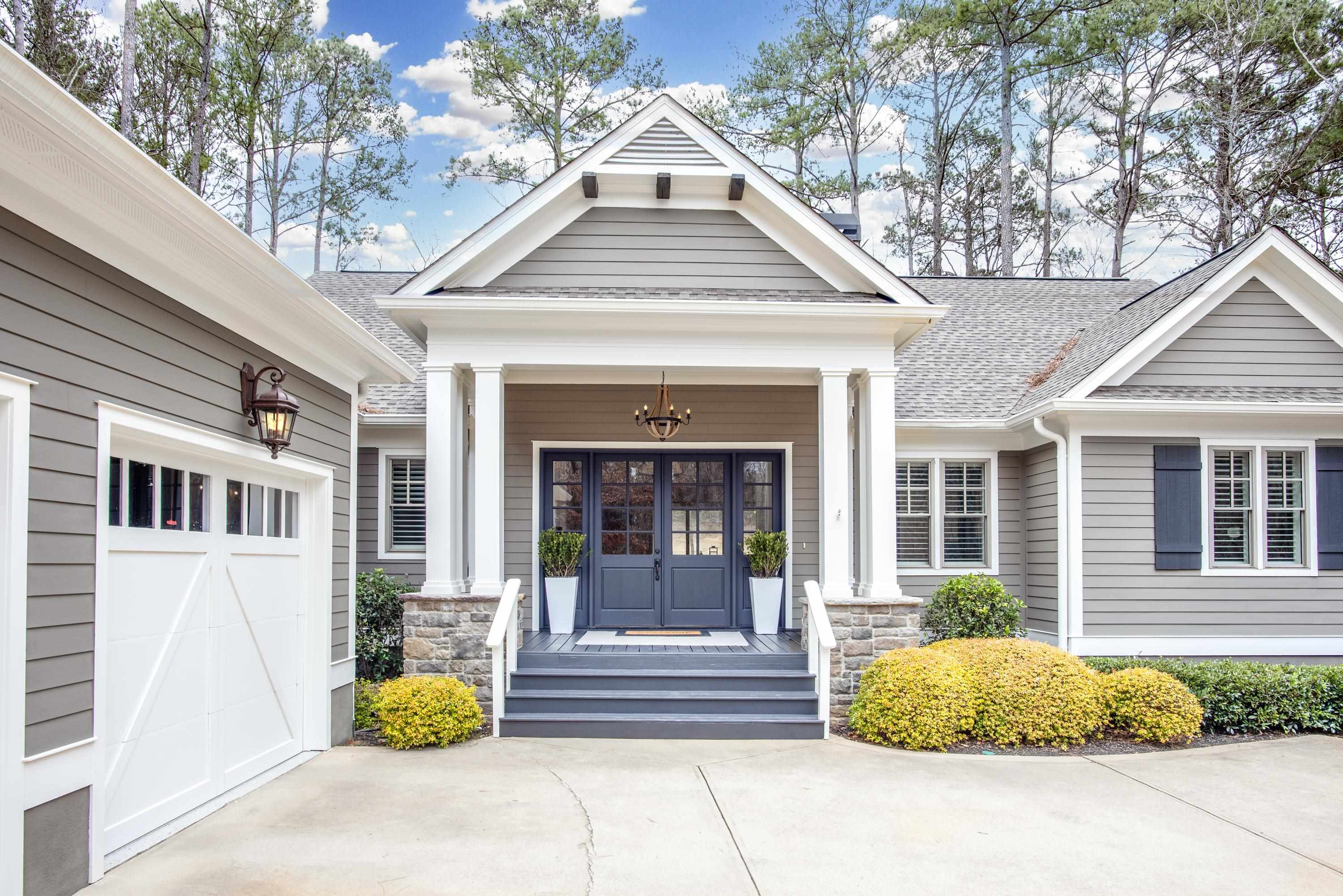 1211 ANCHOR BAY CIRCLE