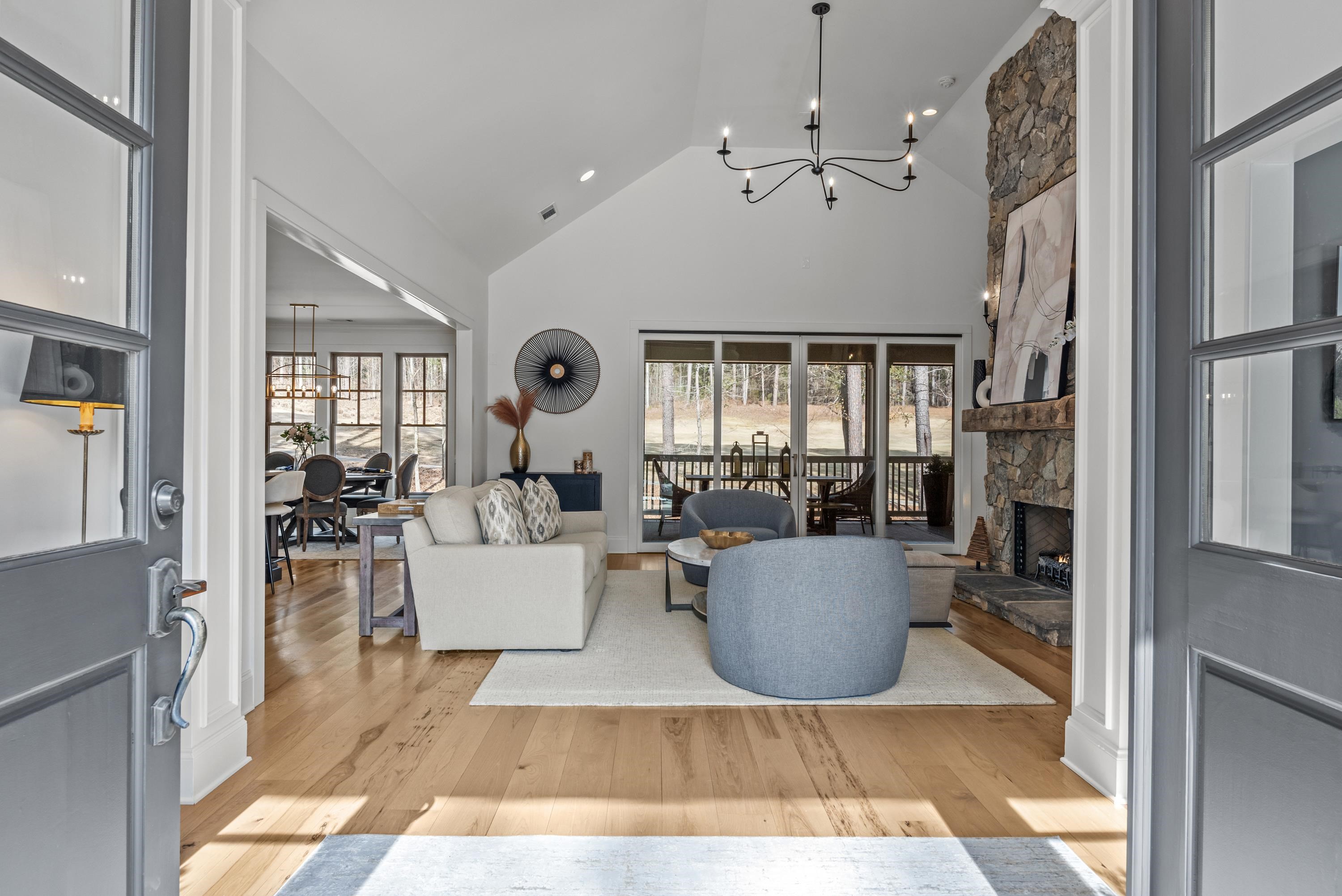 1211 ANCHOR BAY CIRCLE