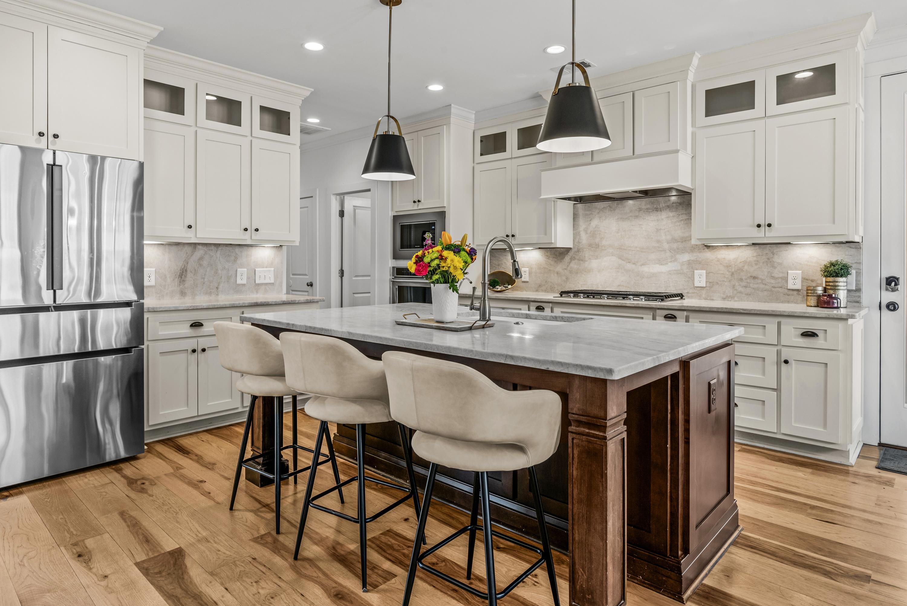 1211 ANCHOR BAY CIRCLE
