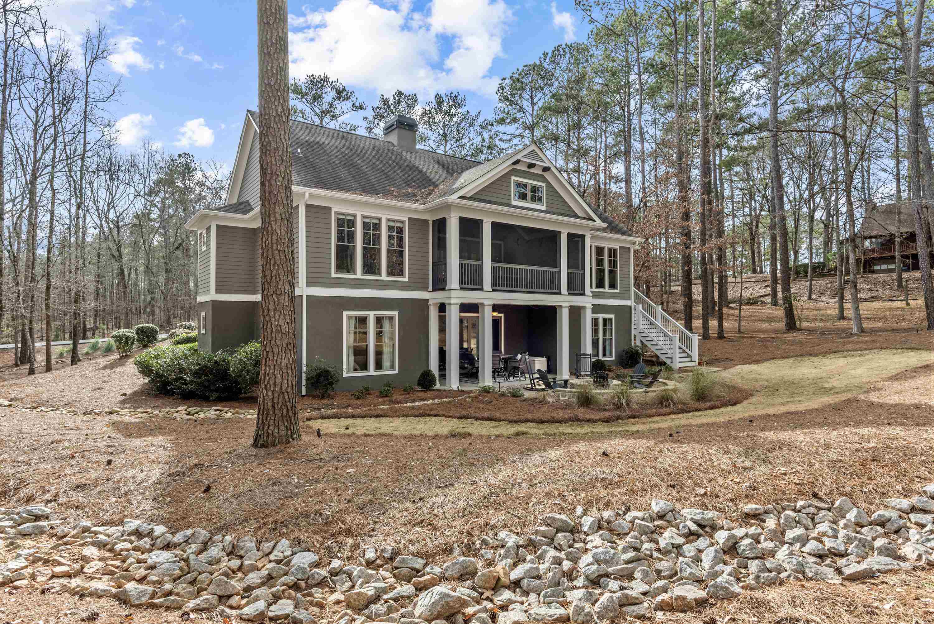 1211 ANCHOR BAY CIRCLE