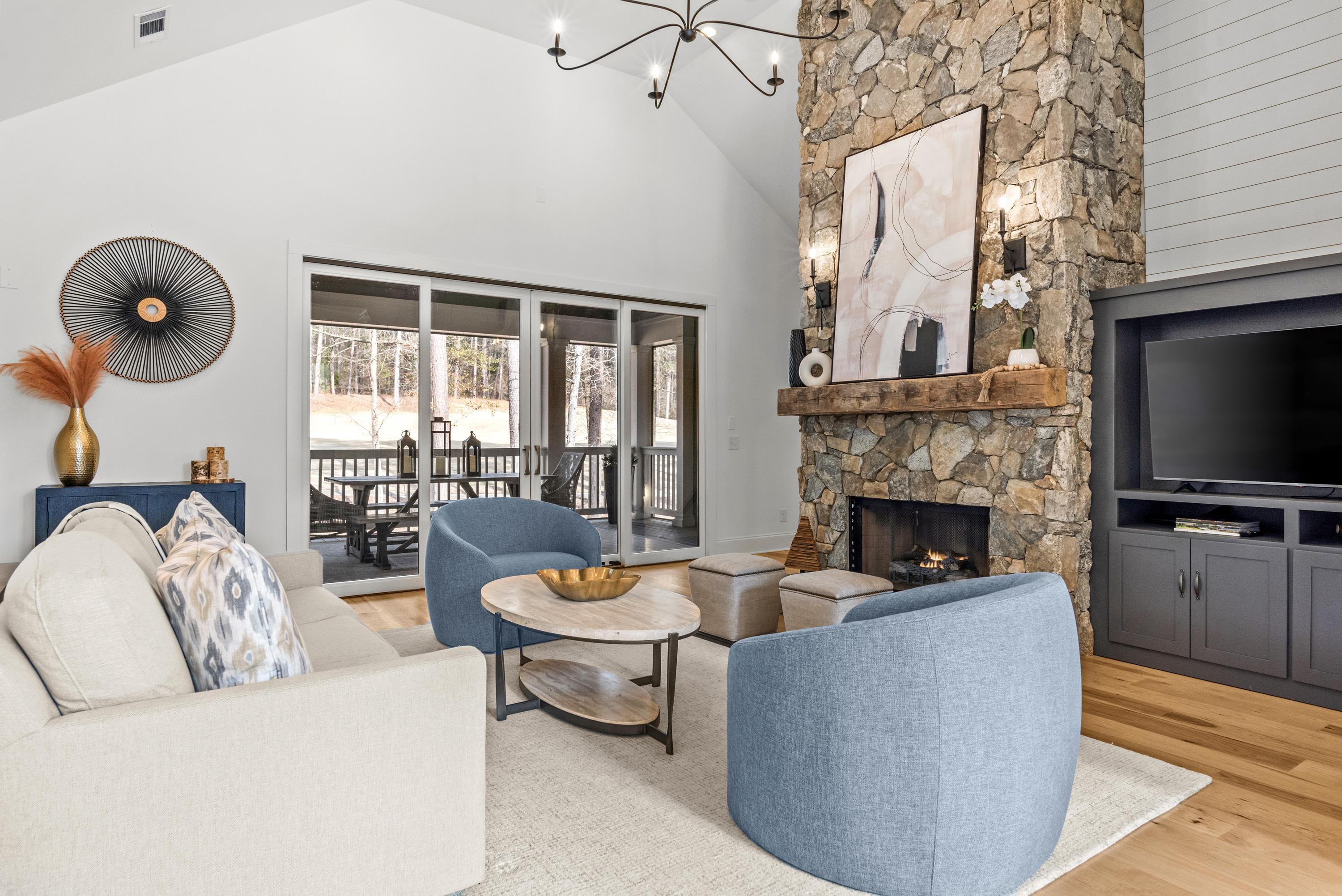 1211 ANCHOR BAY CIRCLE