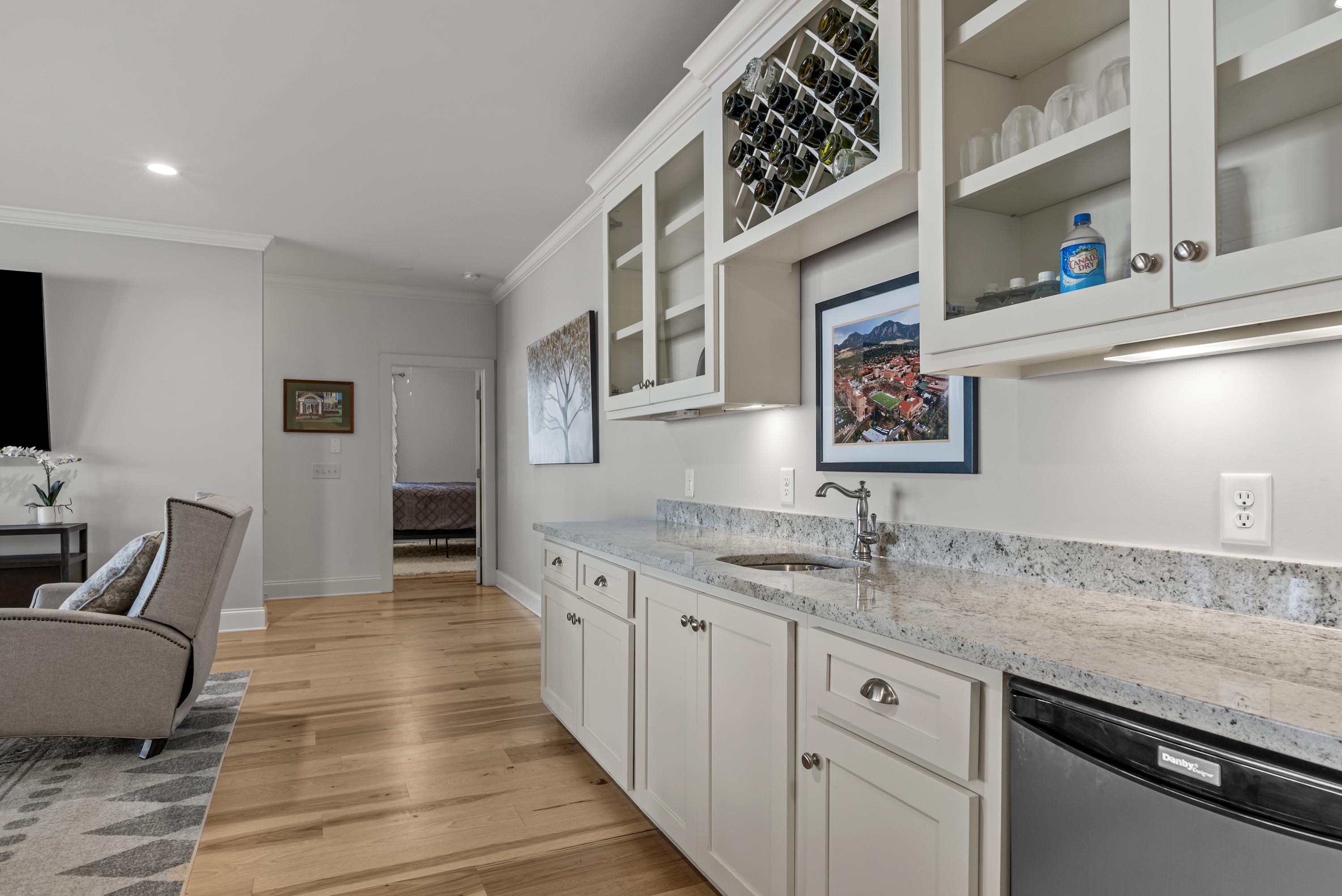 1211 ANCHOR BAY CIRCLE