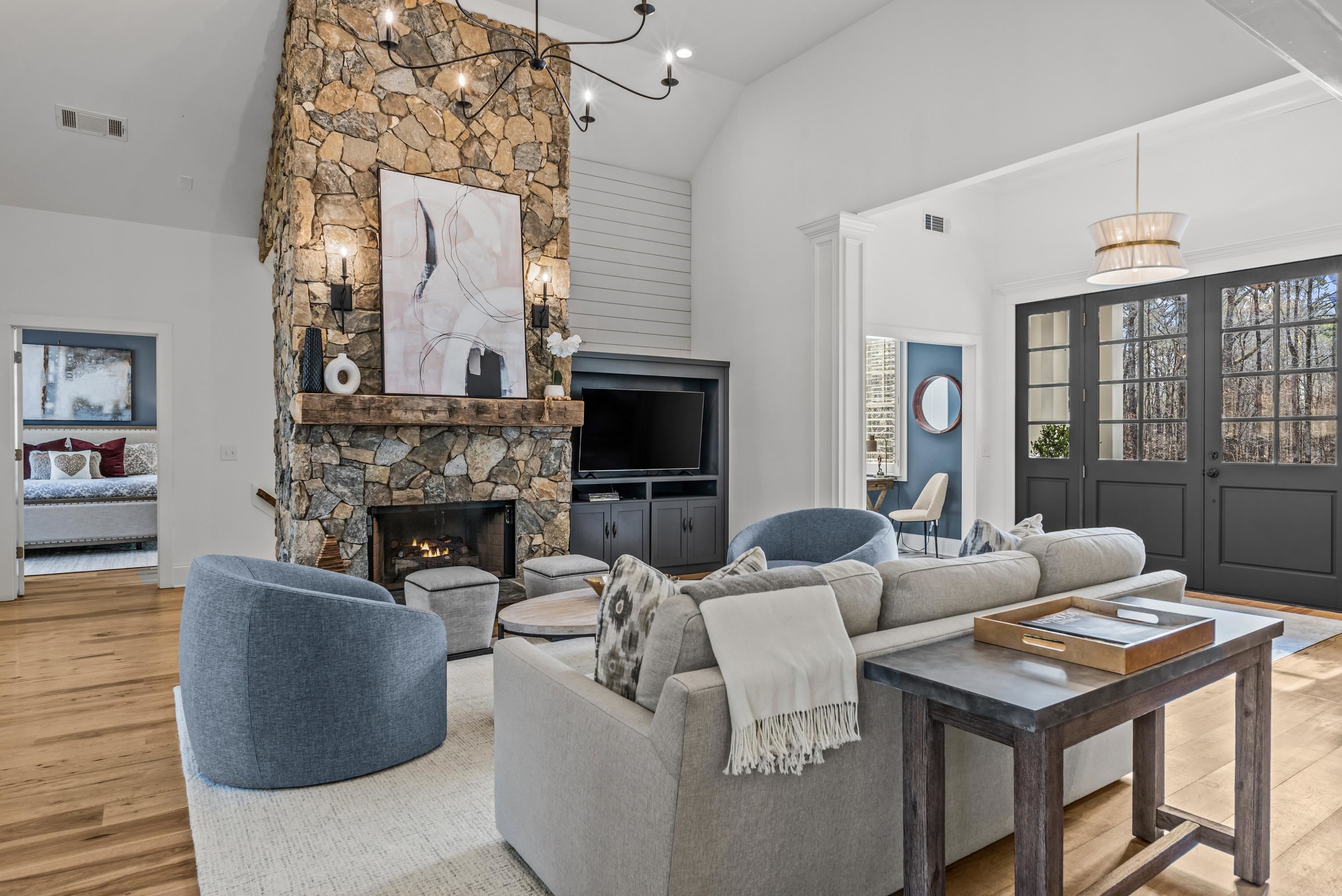 1211 ANCHOR BAY CIRCLE