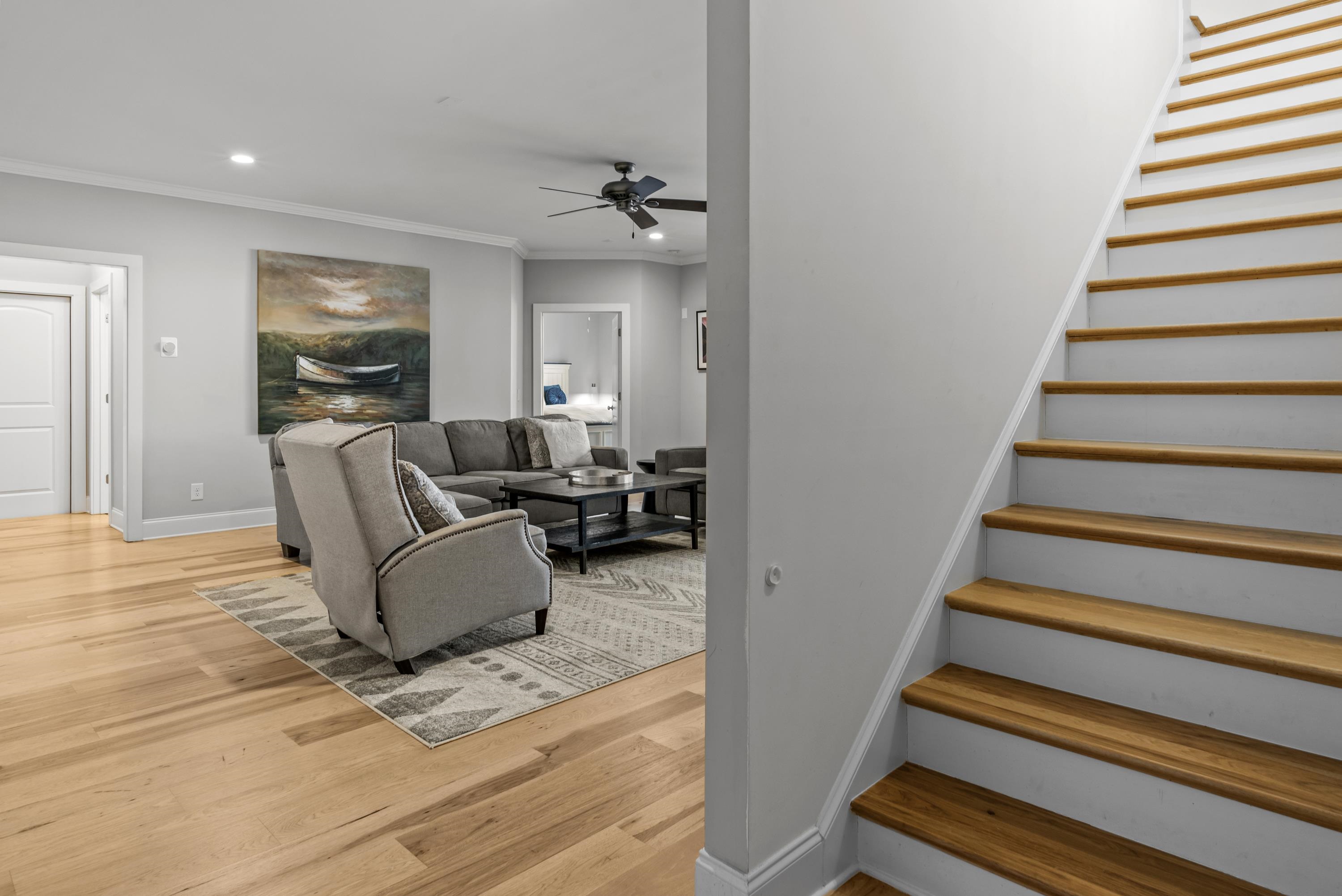 1211 ANCHOR BAY CIRCLE
