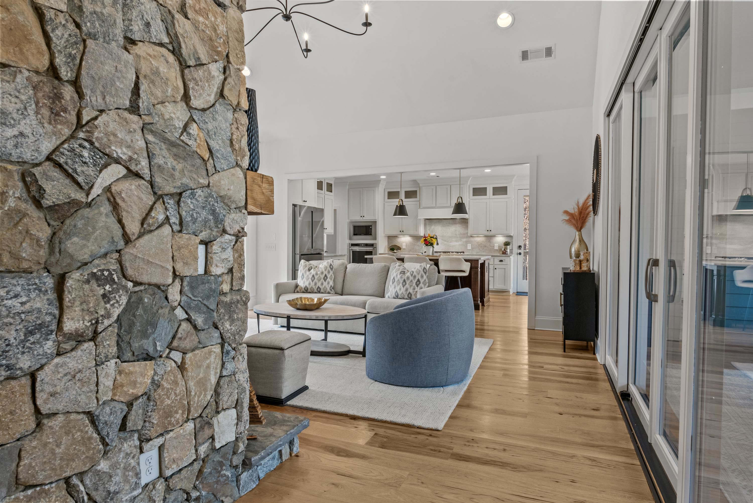 1211 ANCHOR BAY CIRCLE