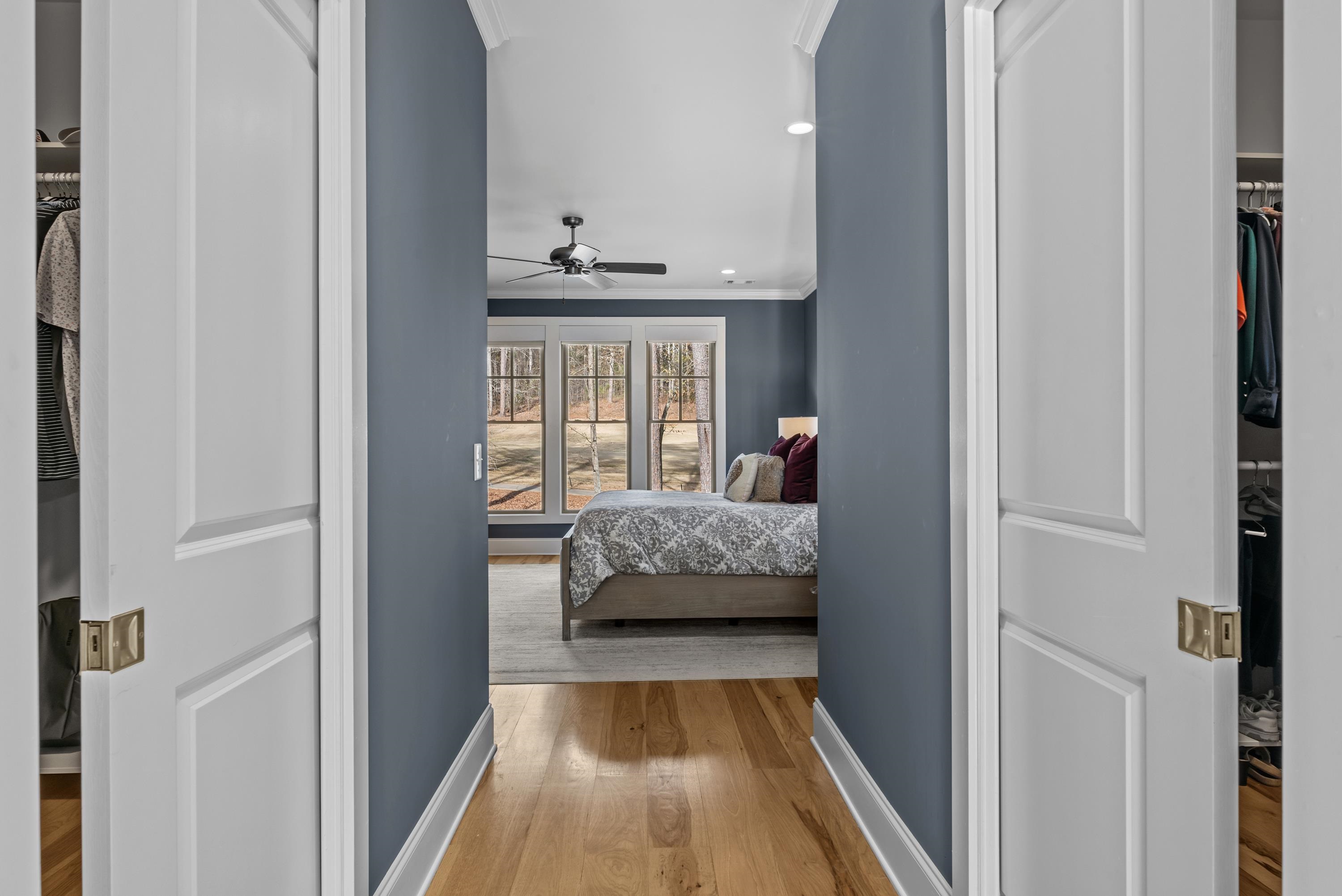 1211 ANCHOR BAY CIRCLE
