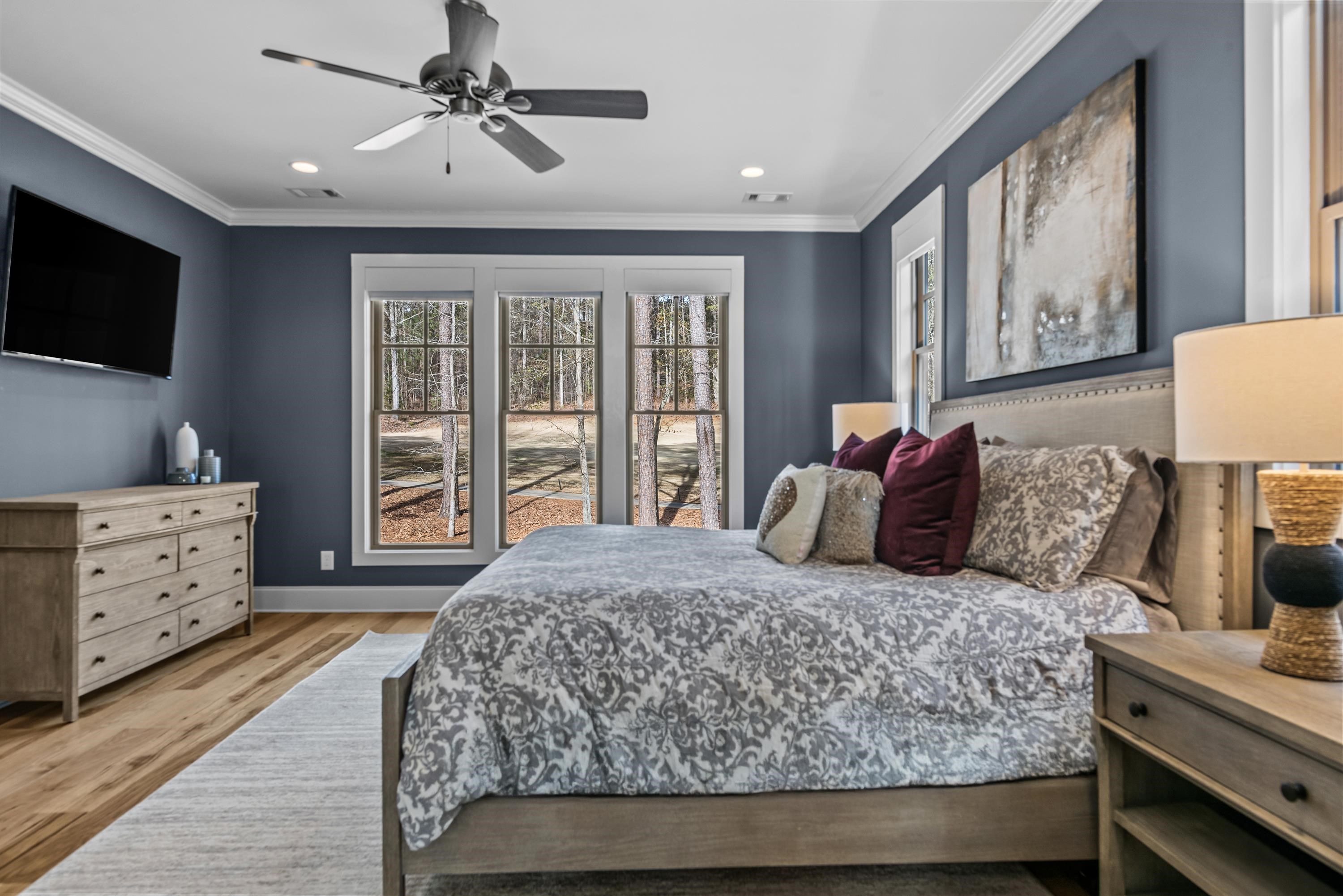 1211 ANCHOR BAY CIRCLE