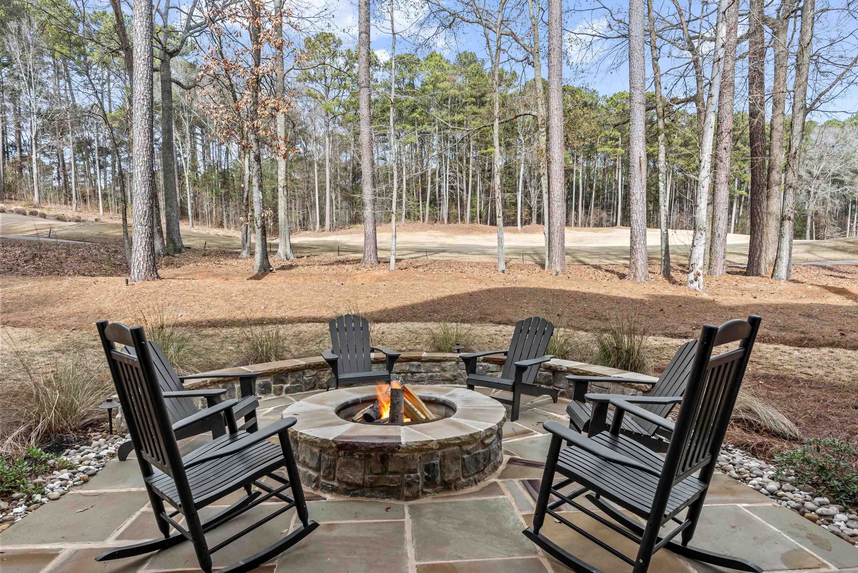 1211 ANCHOR BAY CIRCLE