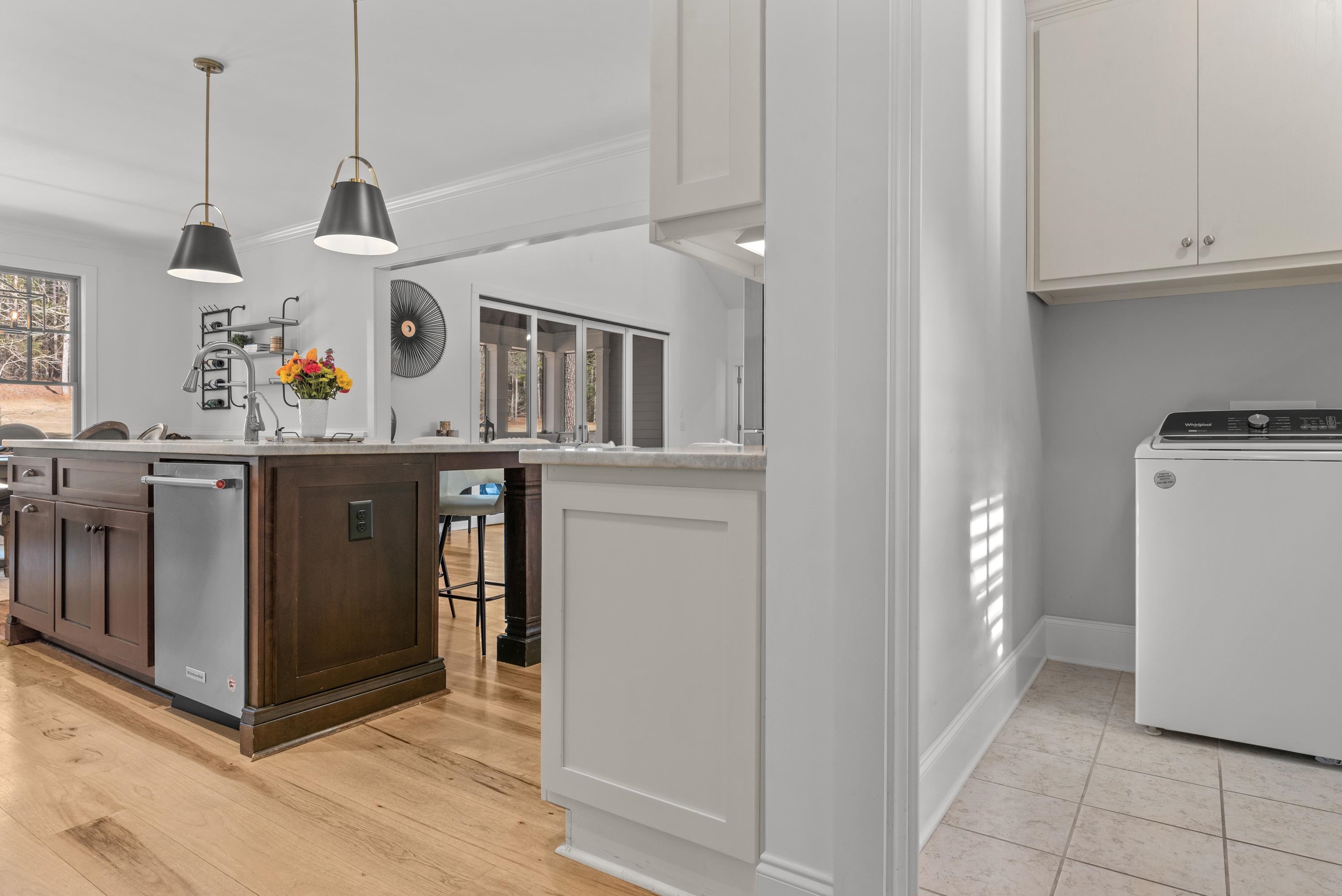 1211 ANCHOR BAY CIRCLE