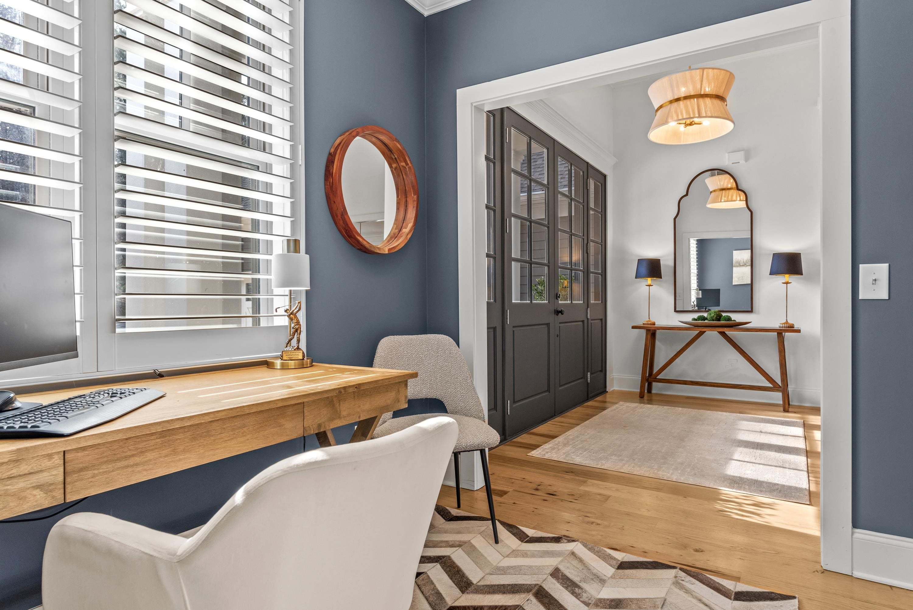 1211 ANCHOR BAY CIRCLE
