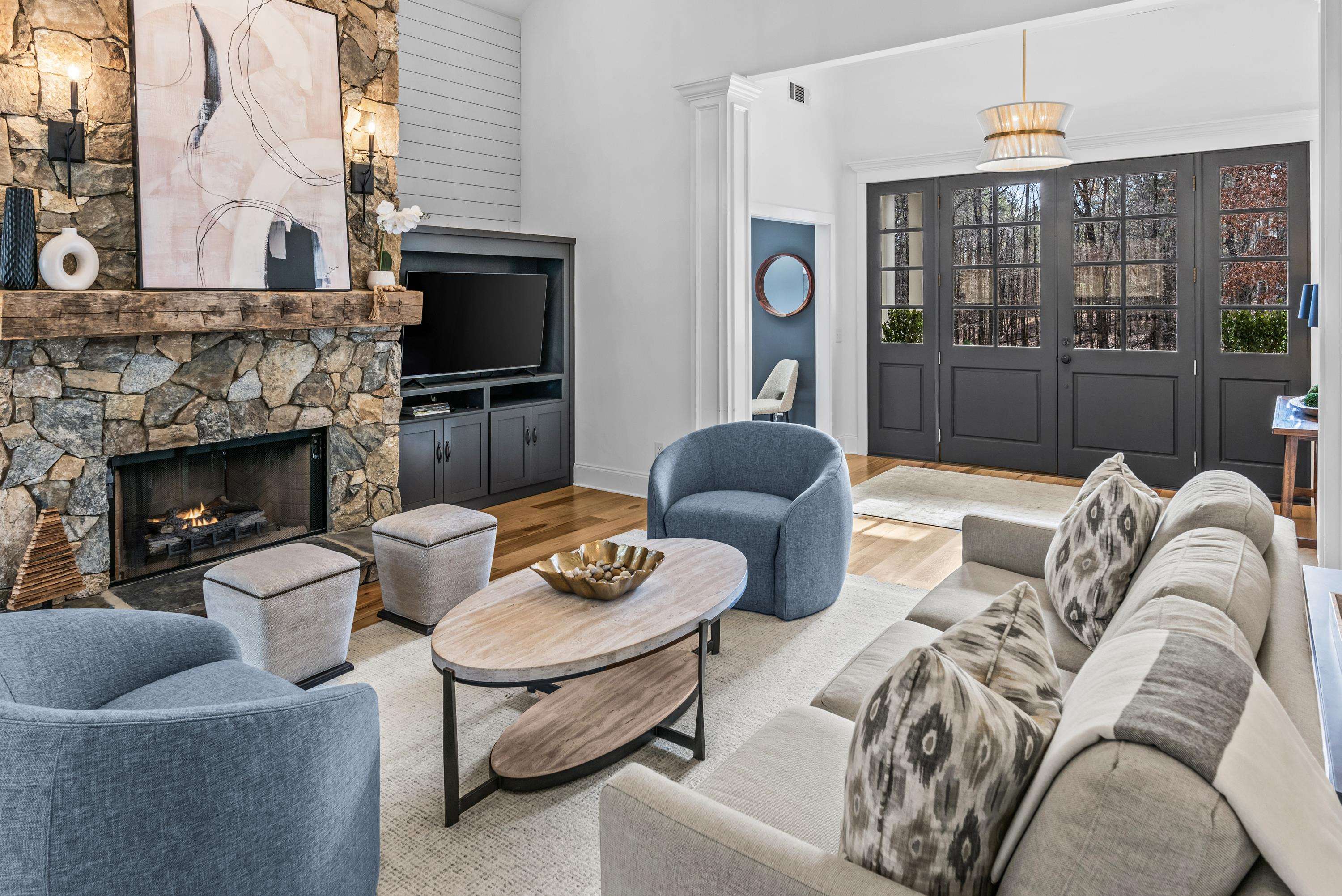 1211 ANCHOR BAY CIRCLE
