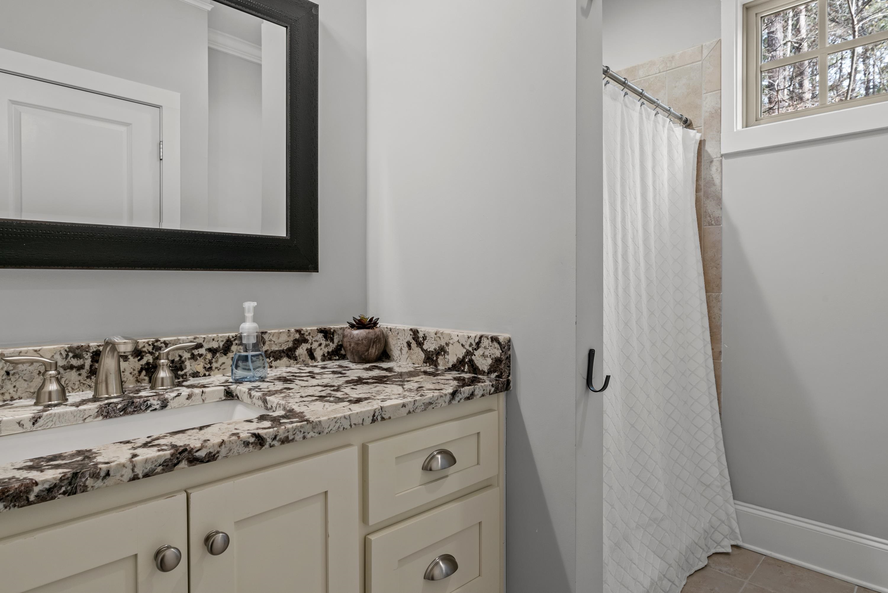 1211 ANCHOR BAY CIRCLE