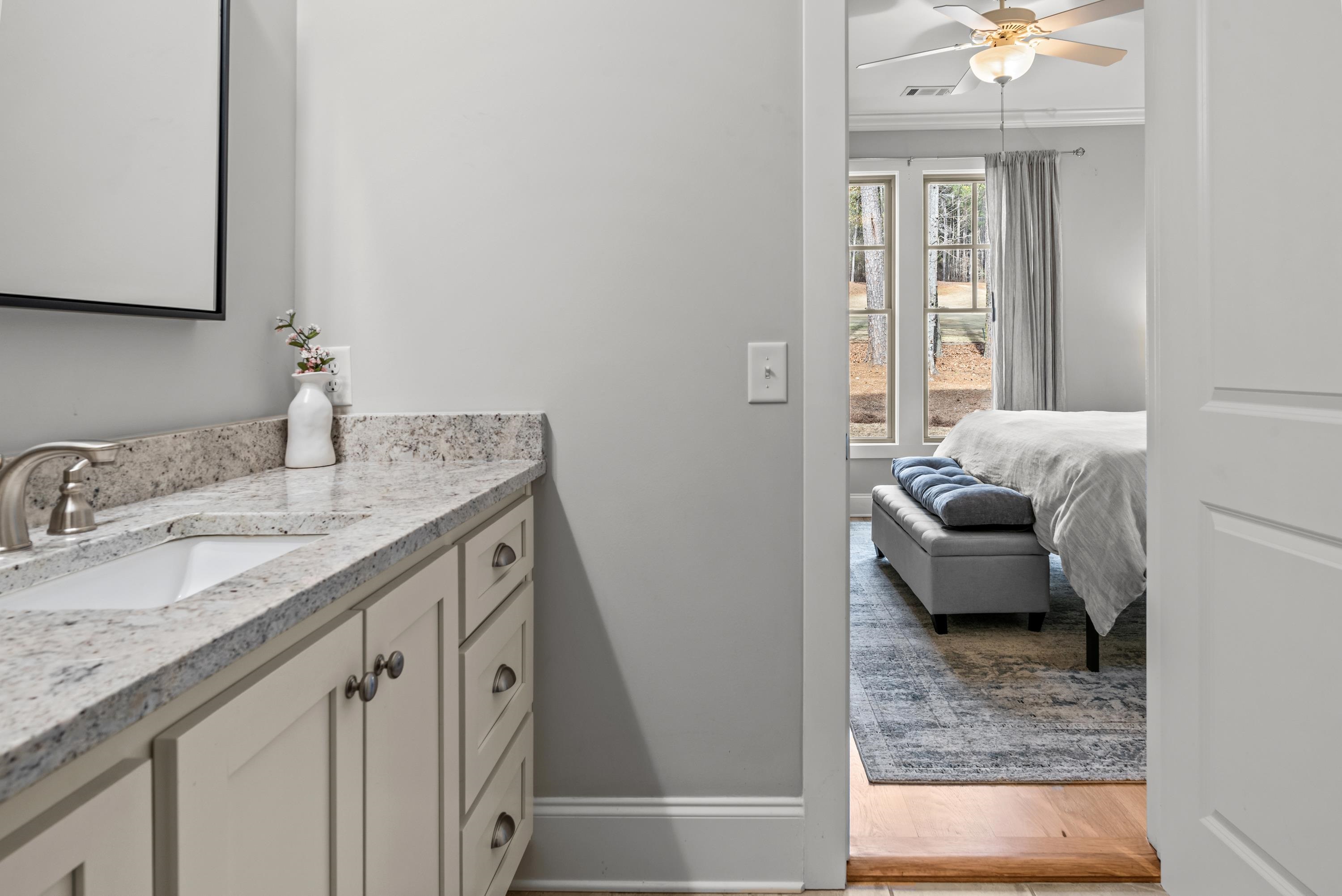 1211 ANCHOR BAY CIRCLE