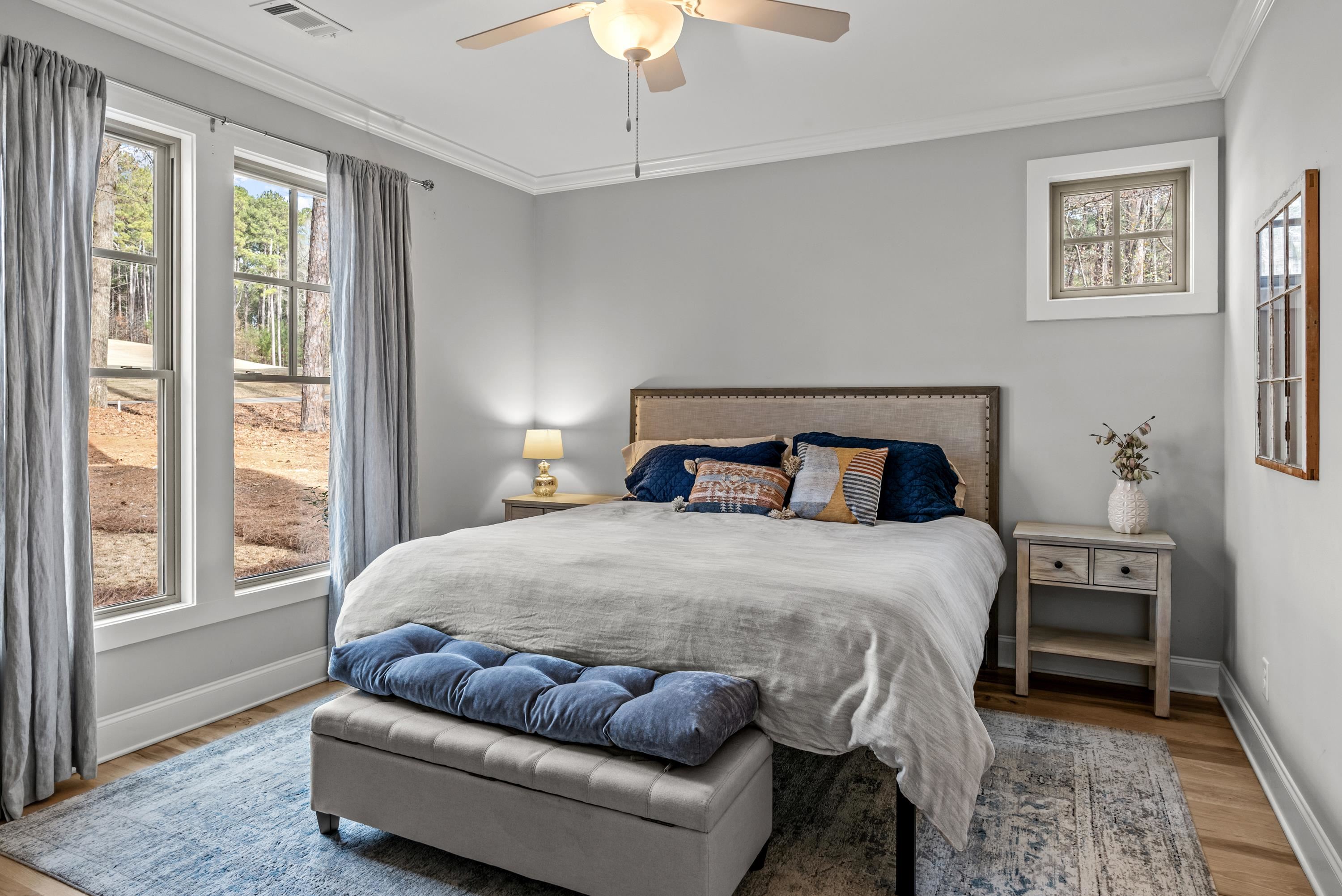 1211 ANCHOR BAY CIRCLE
