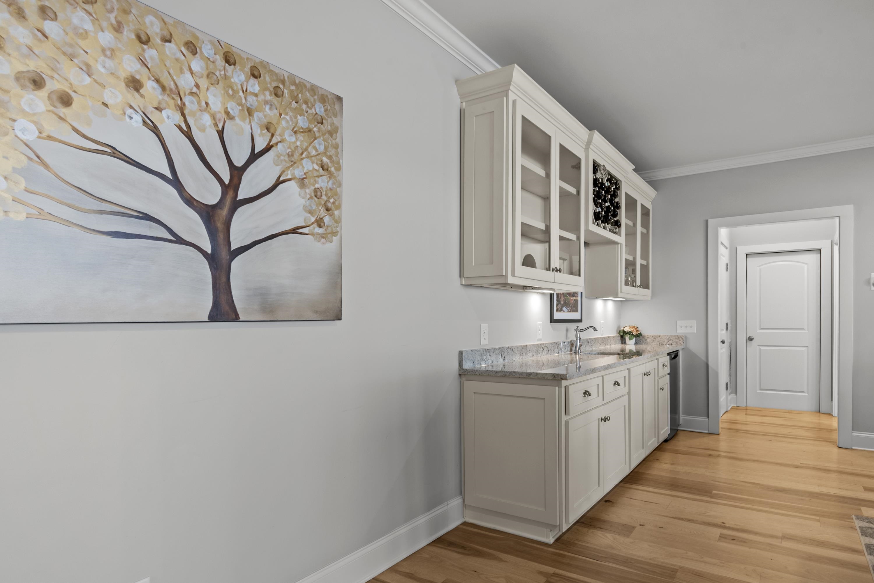 1211 ANCHOR BAY CIRCLE